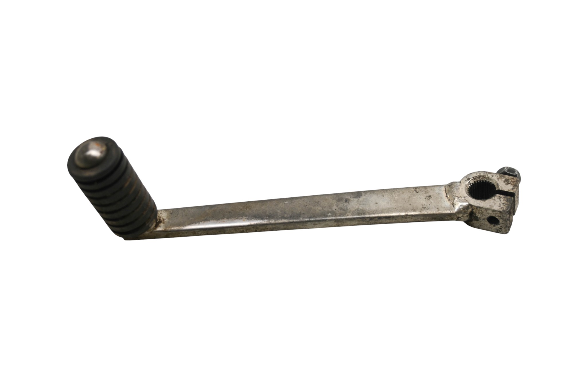 94 Yamaha Blaster 200 2x4 Gear Select Shift Lever Shifter YSF200
