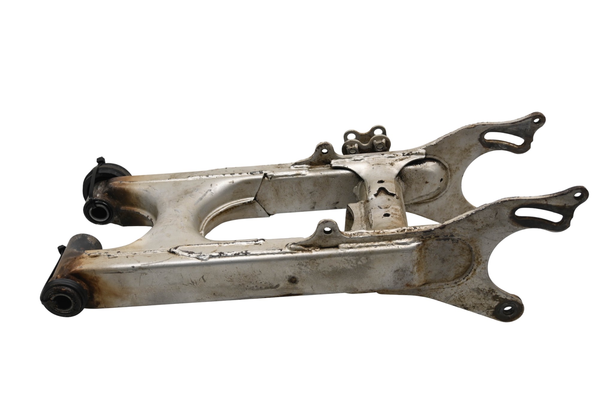 94 Yamaha Blaster 200 2x4 Rear Swingarm YSF200