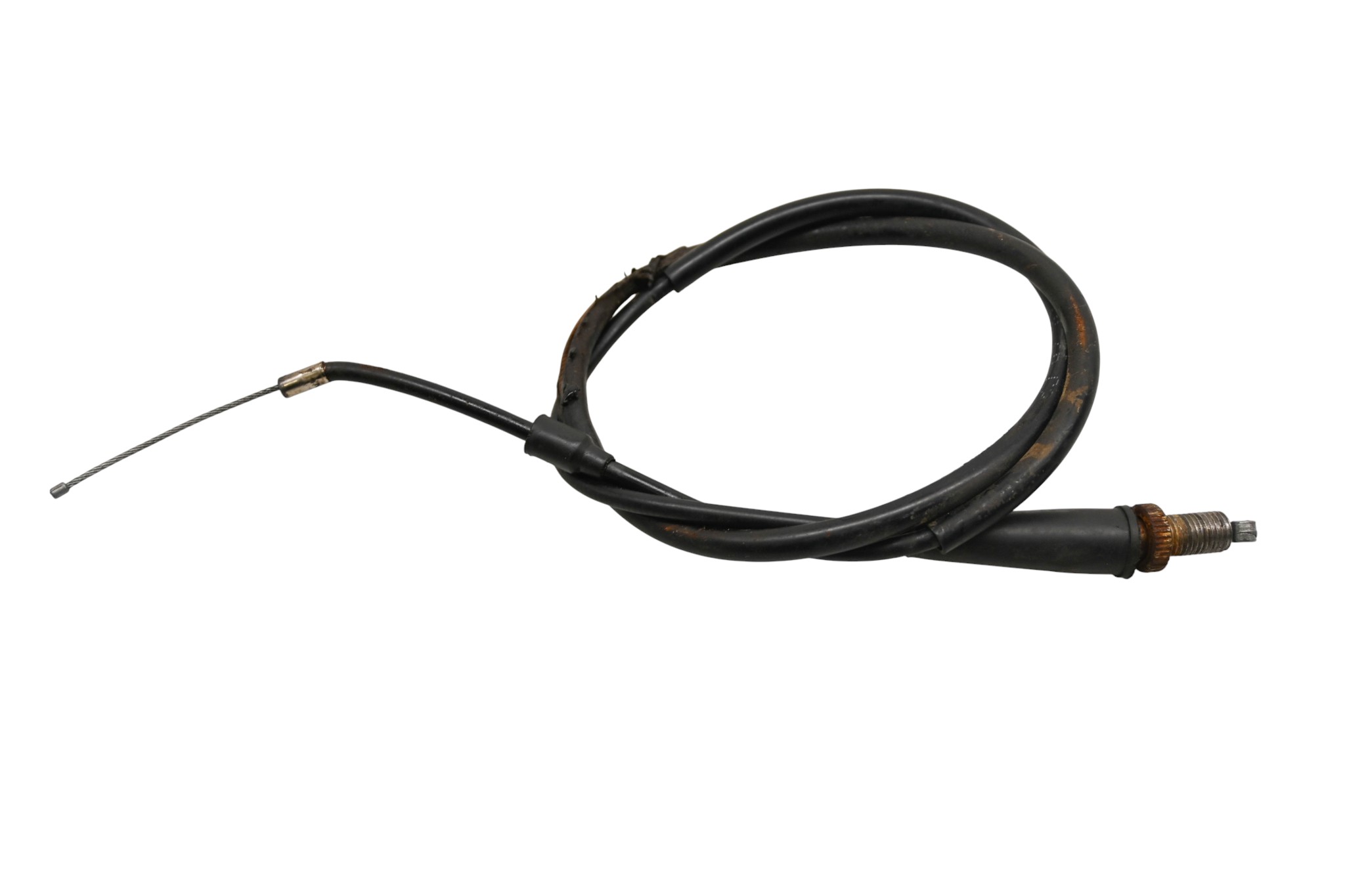 94 Yamaha Blaster 200 2x4 Throttle Cable YSF200