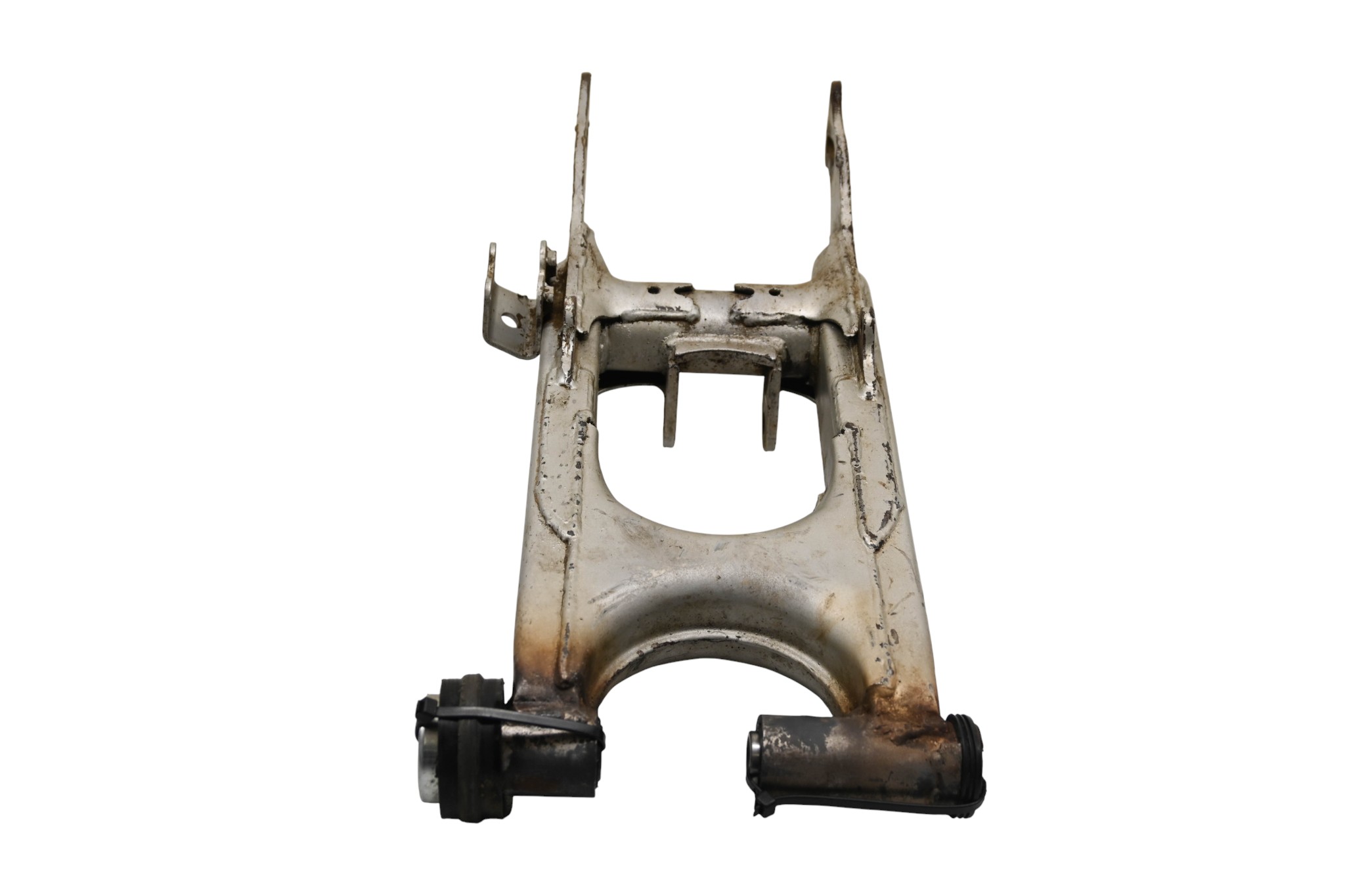 94 Yamaha Blaster 200 2x4 Rear Swingarm YSF200