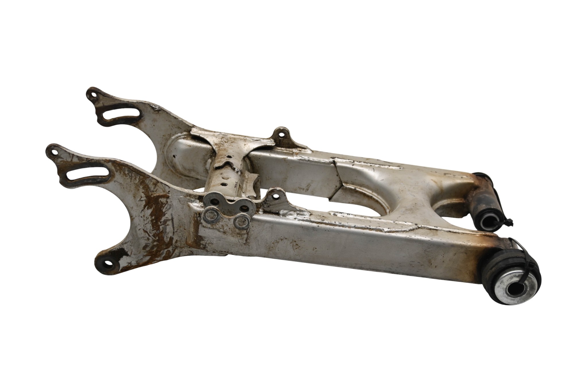 94 Yamaha Blaster 200 2x4 Rear Swingarm YSF200