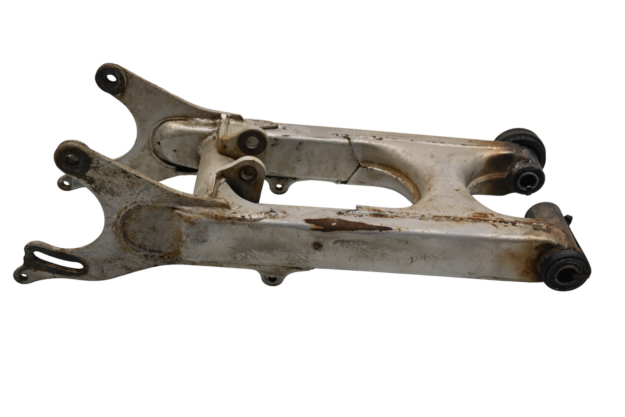 94 Yamaha Blaster 200 2x4 Rear Swingarm YSF200