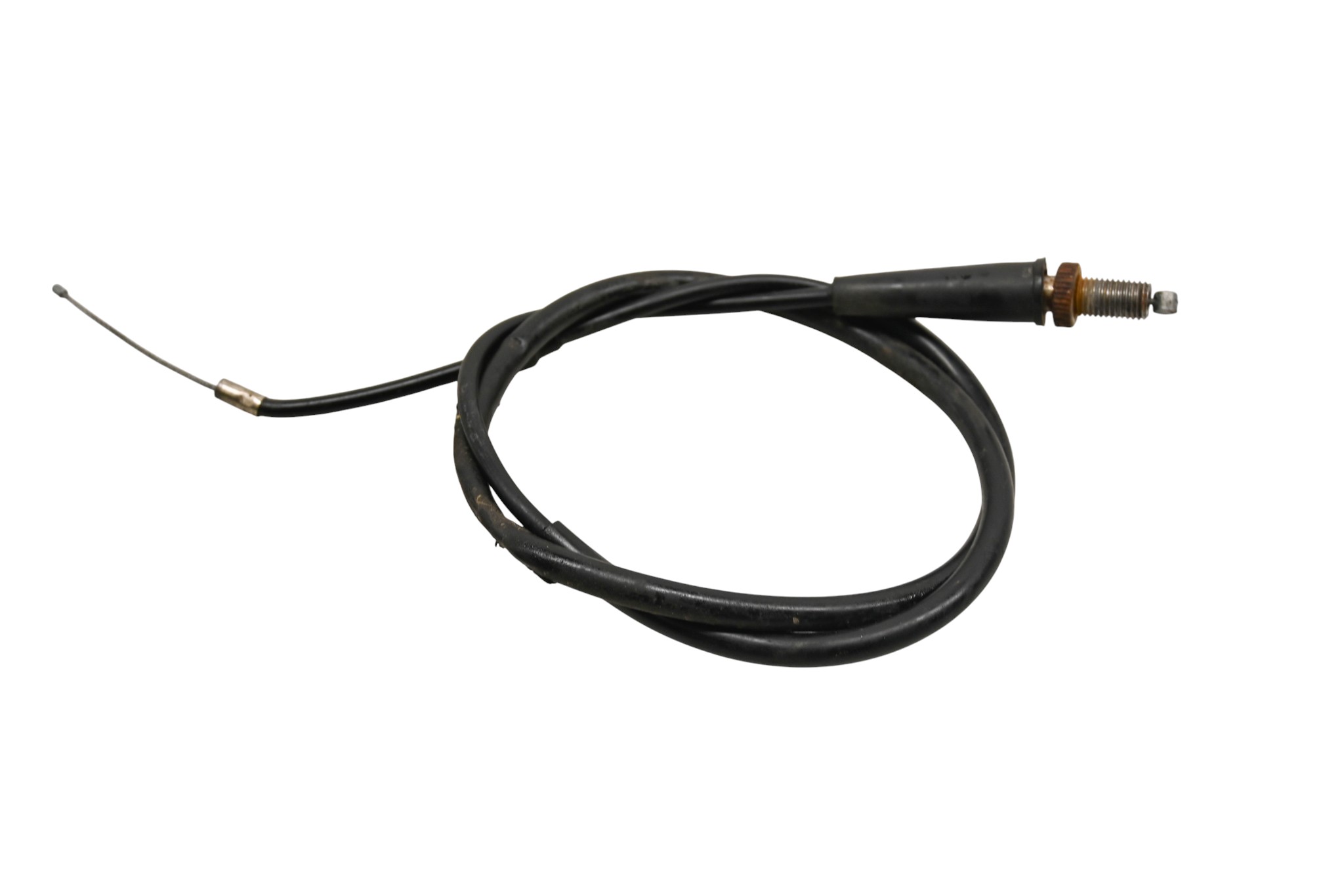 94 Yamaha Blaster 200 2x4 Throttle Cable YSF200