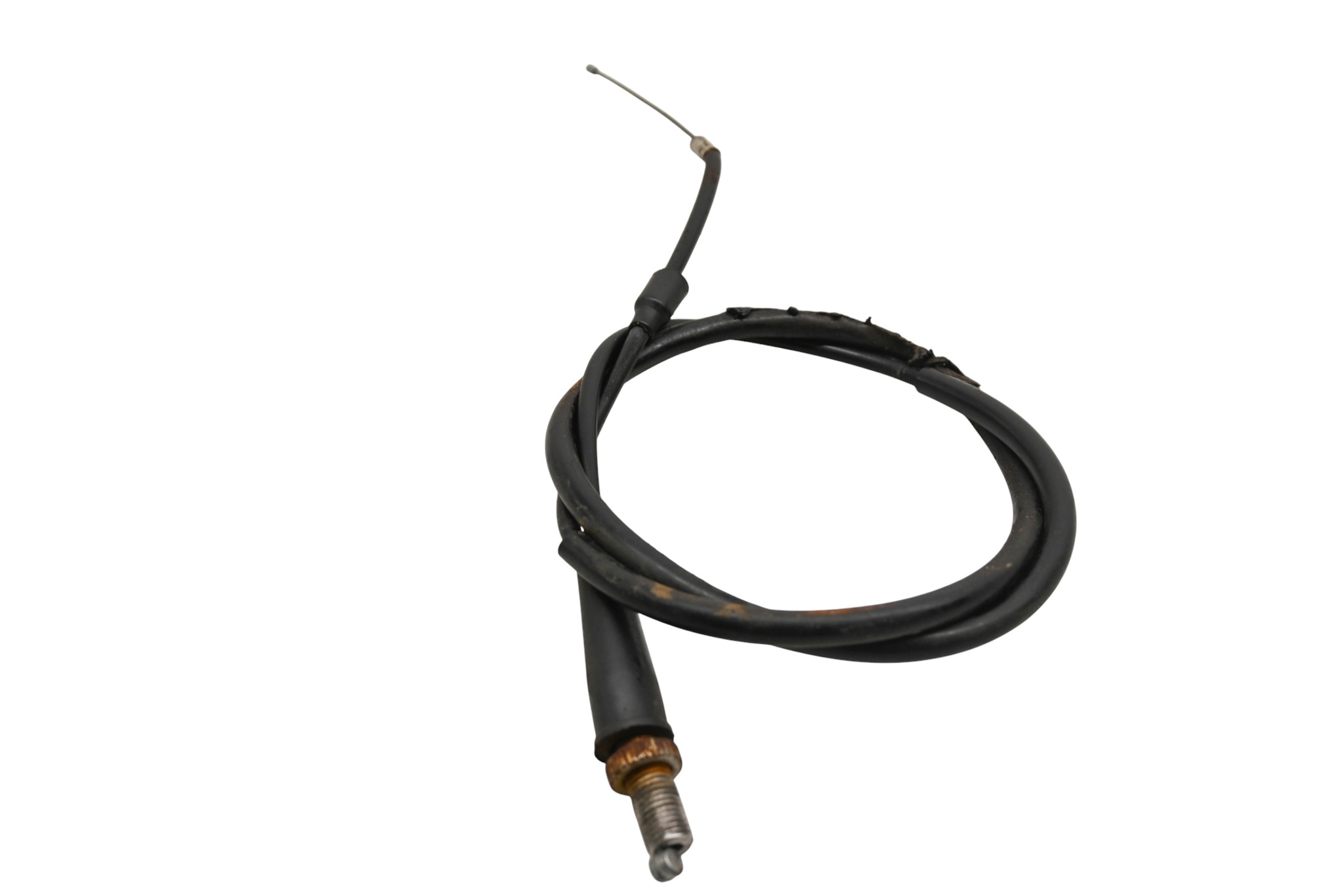 94 Yamaha Blaster 200 2x4 Throttle Cable YSF200