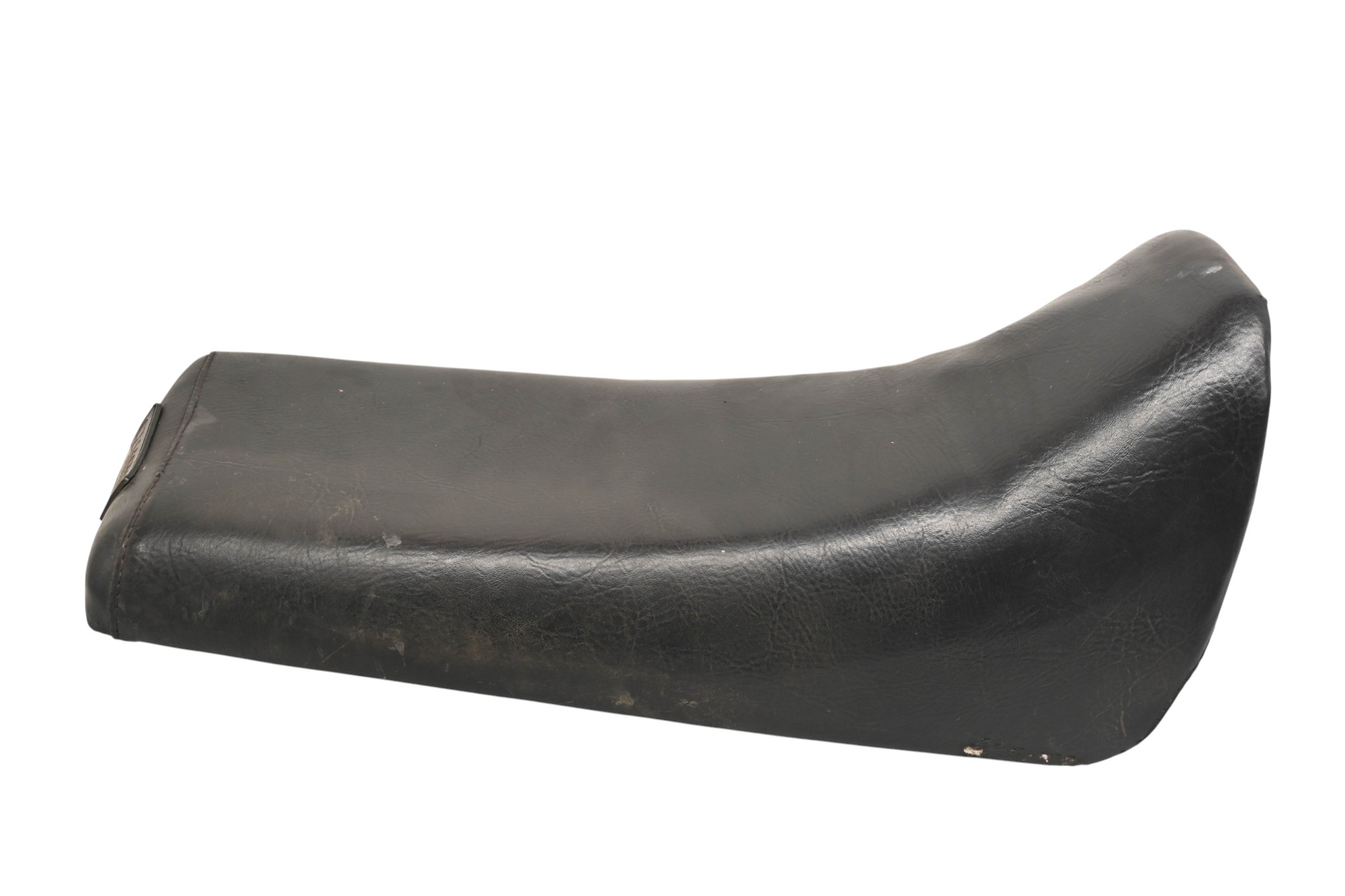 94 Yamaha Blaster 200 2x4 Seat YSF200