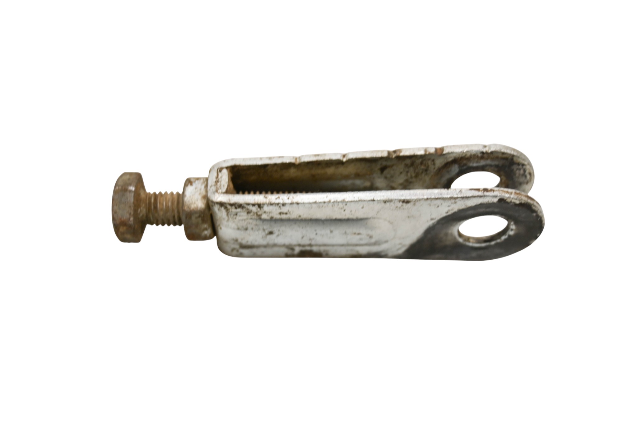 94 Yamaha Blaster 200 2x4 Chain Tensioner YSF200