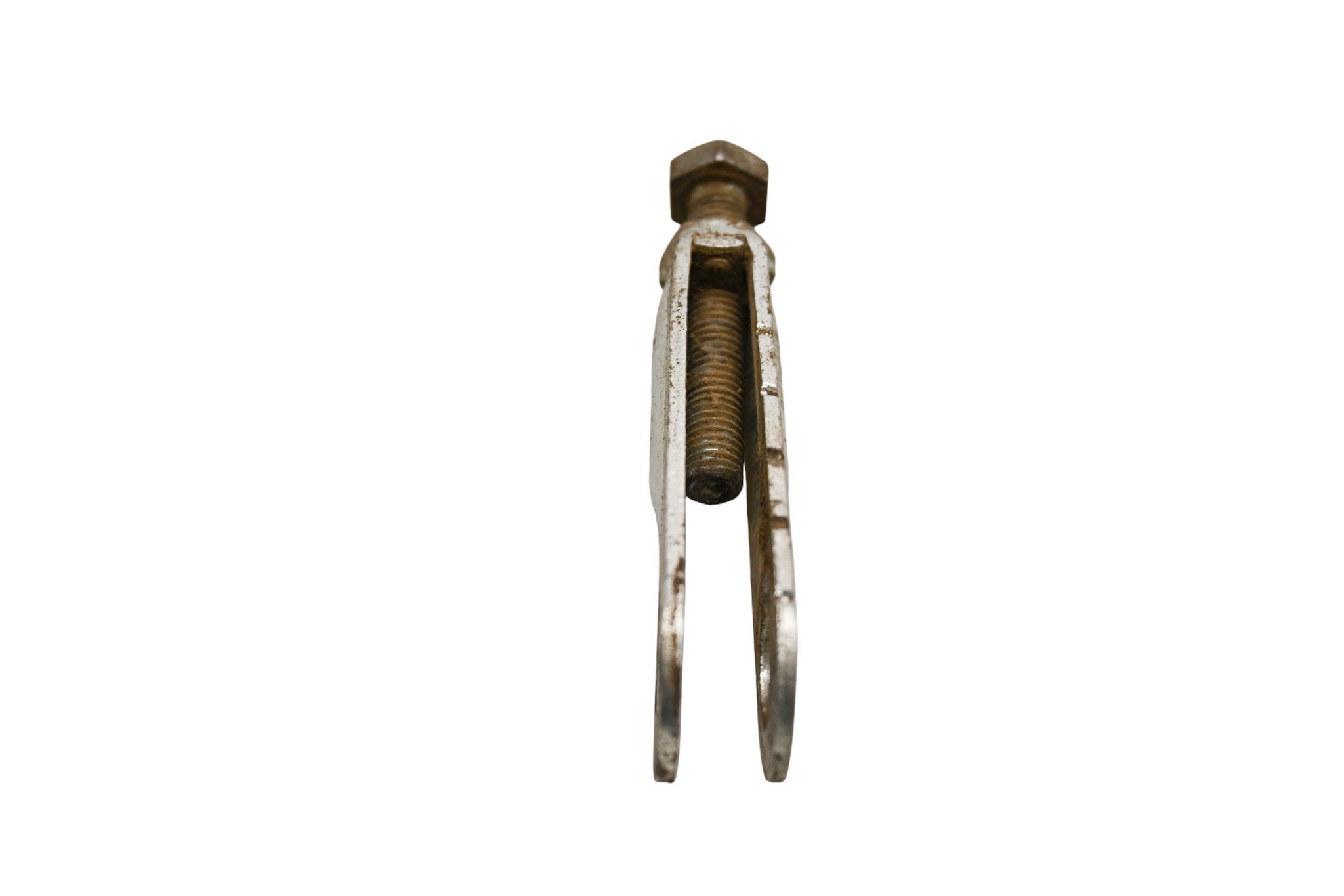 94 Yamaha Blaster 200 2x4 Chain Tensioner YSF200
