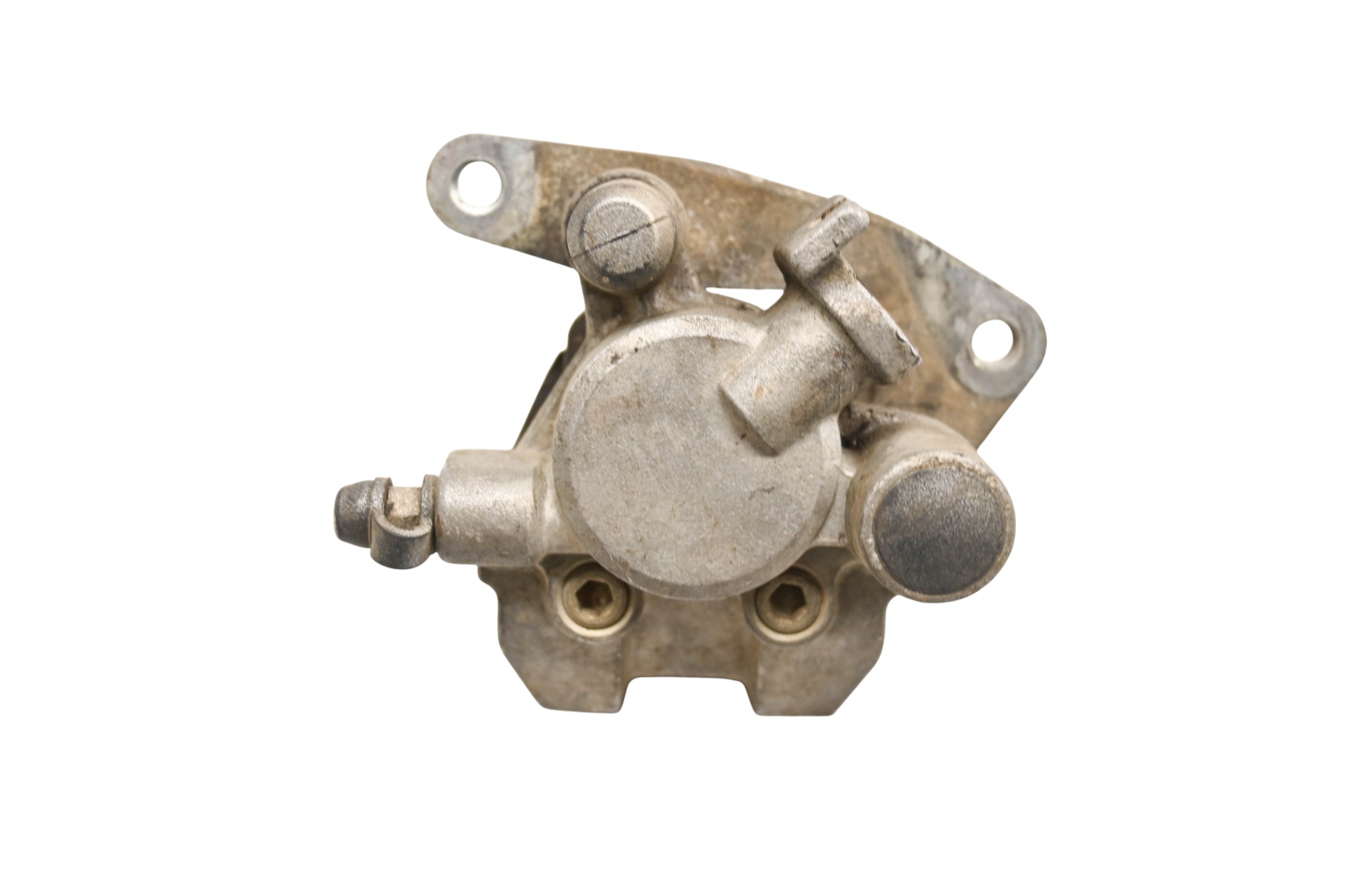 03 Yamaha Blaster 200 2x4 Front Right Brake Caliper YSF200