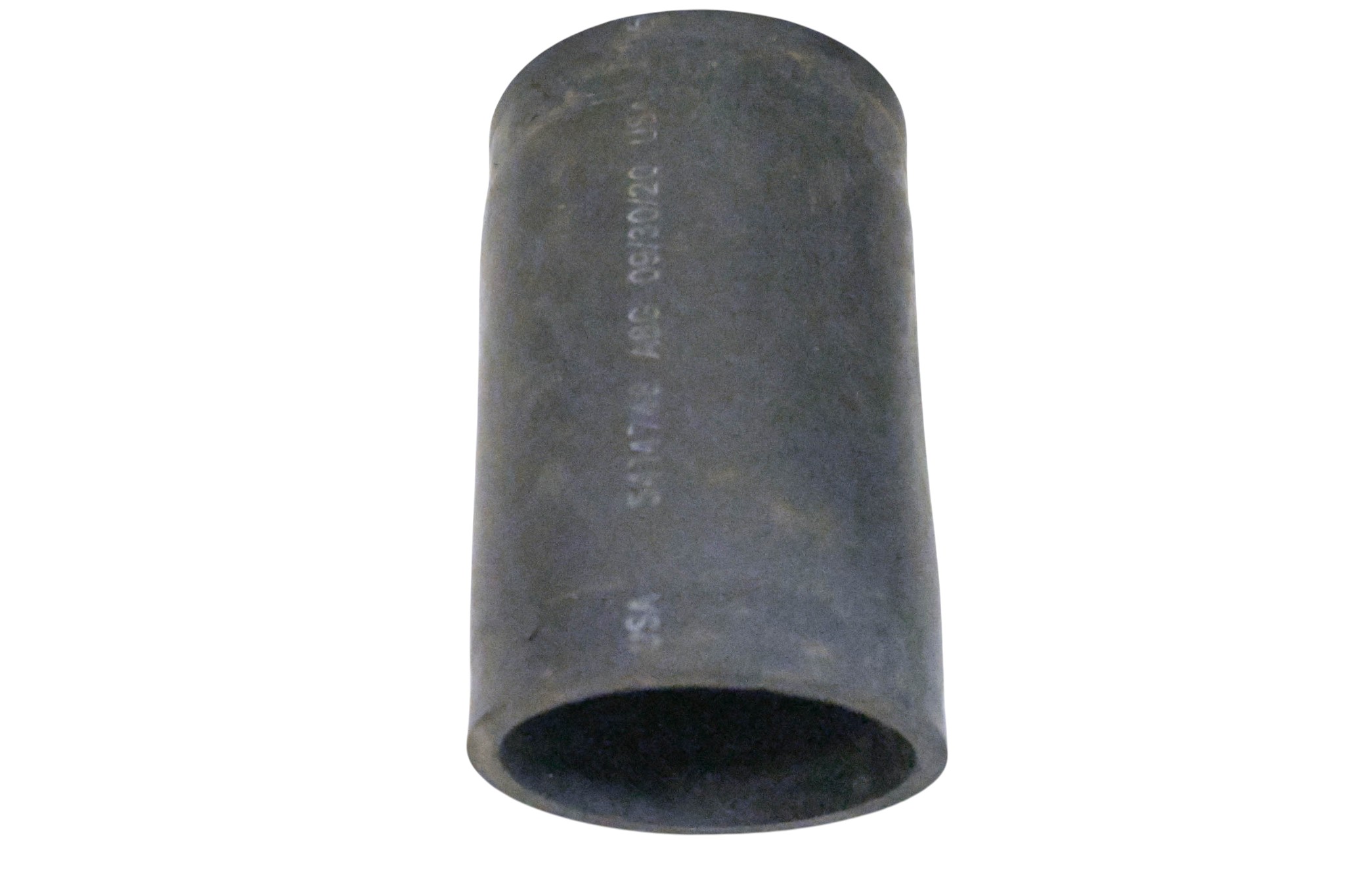 21 Polaris Ranger Crew 570 Airbox Hose Intake