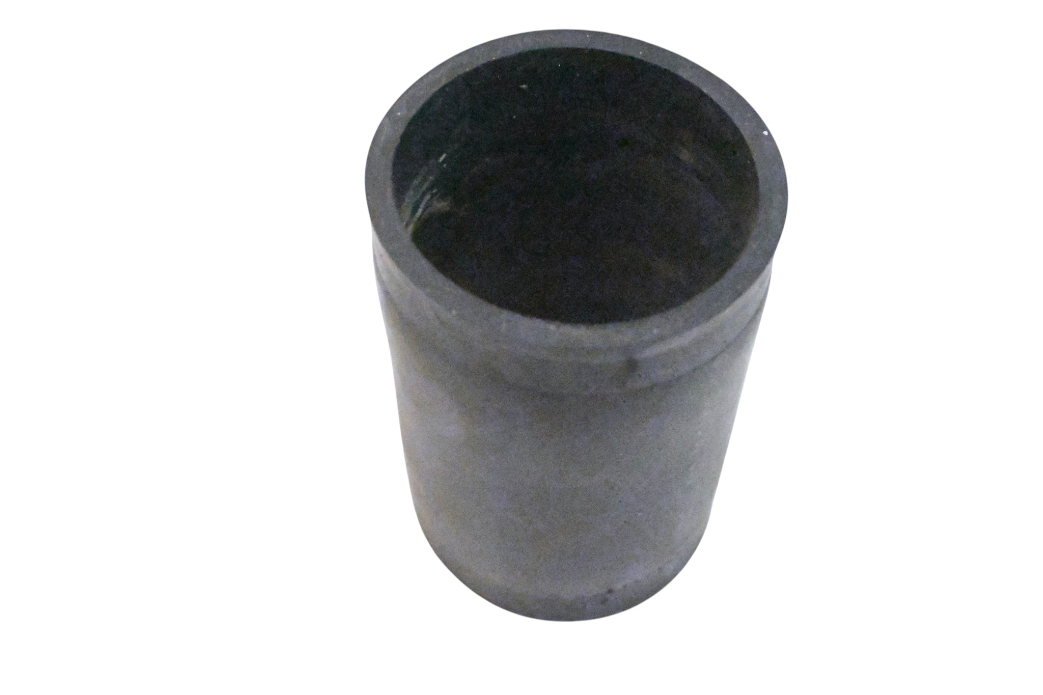 21 Polaris Ranger Crew 570 Airbox Hose Intake