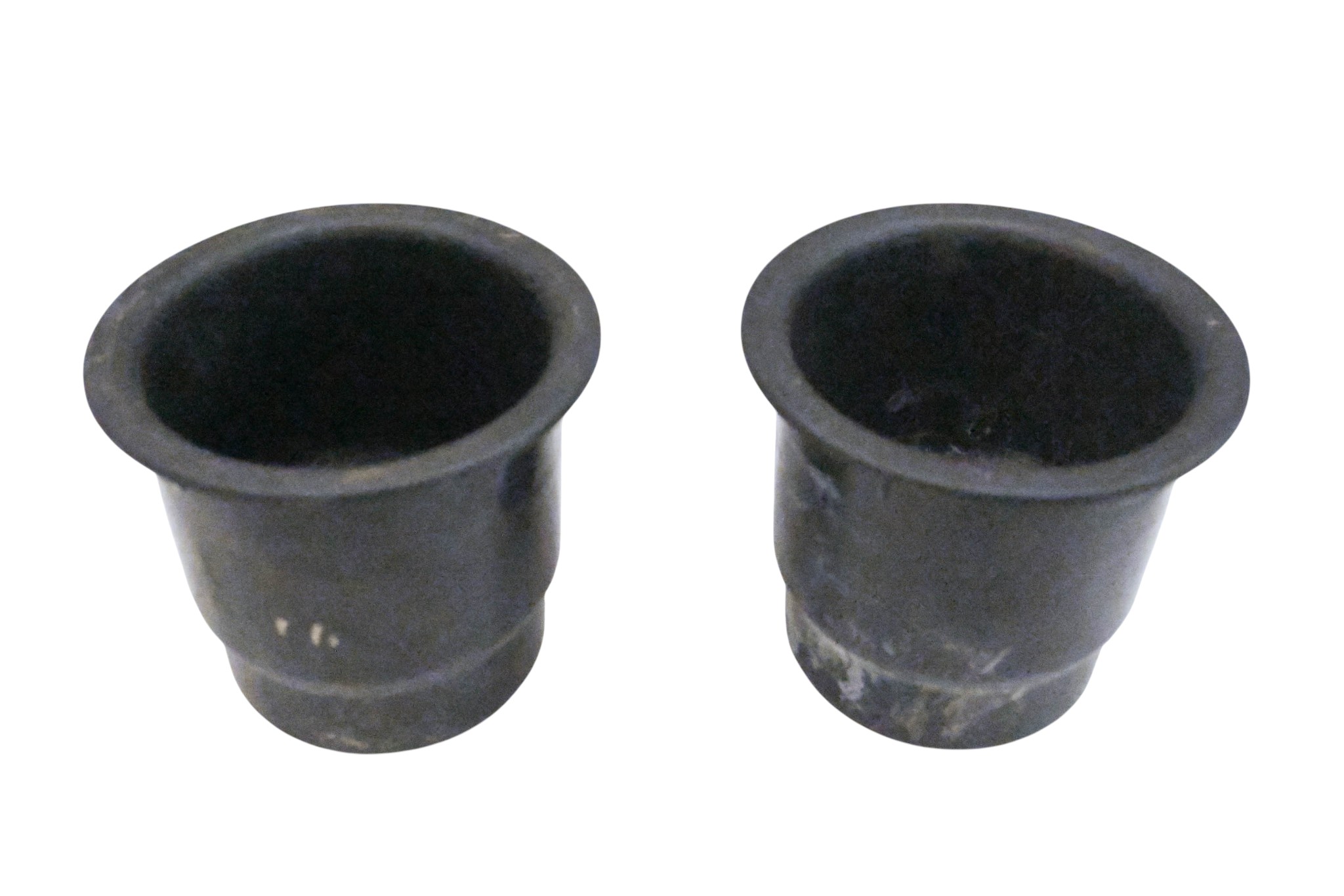 21 Polaris Ranger Crew 570 Cup Holders