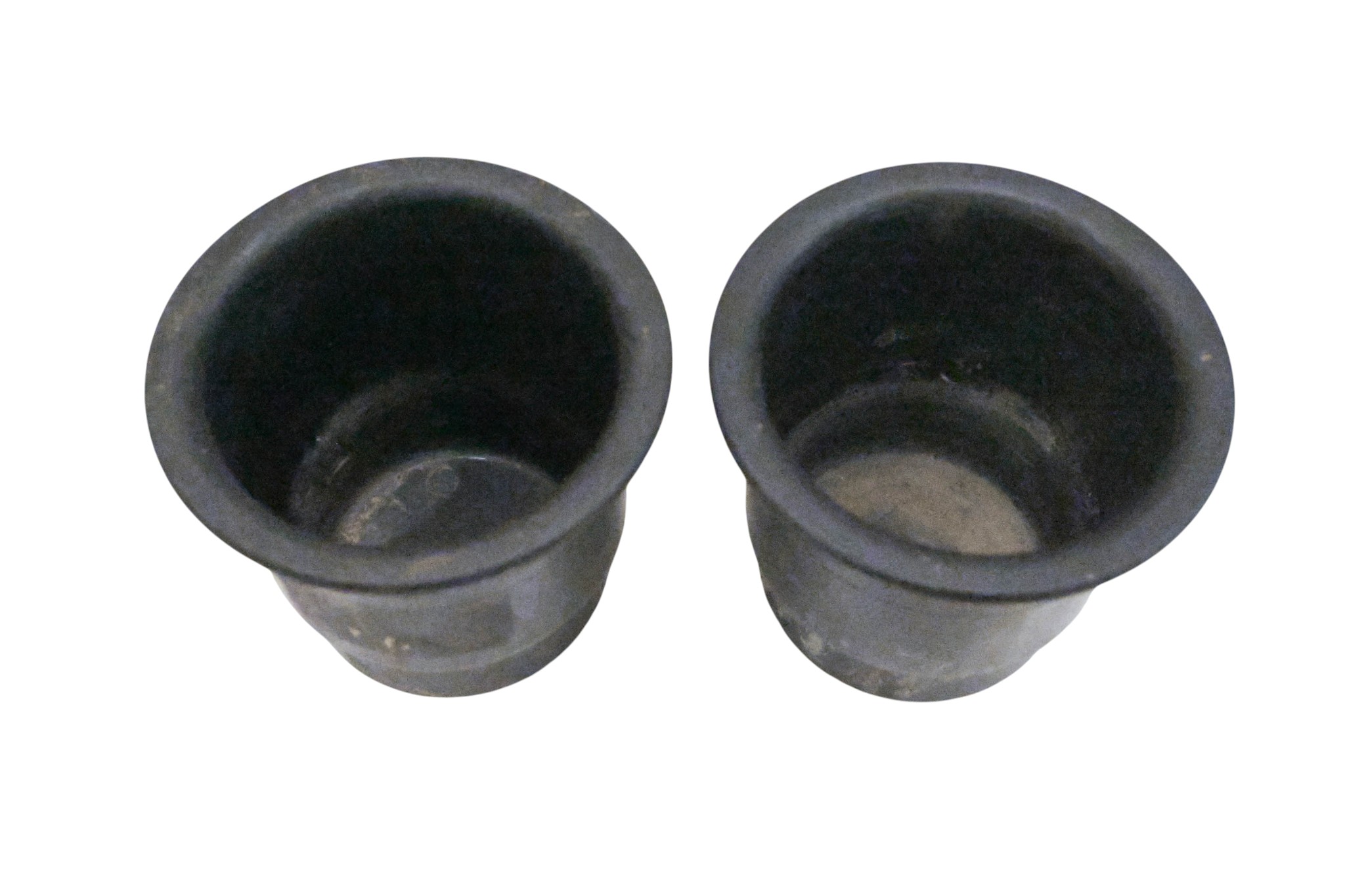 21 Polaris Ranger Crew 570 Cup Holders