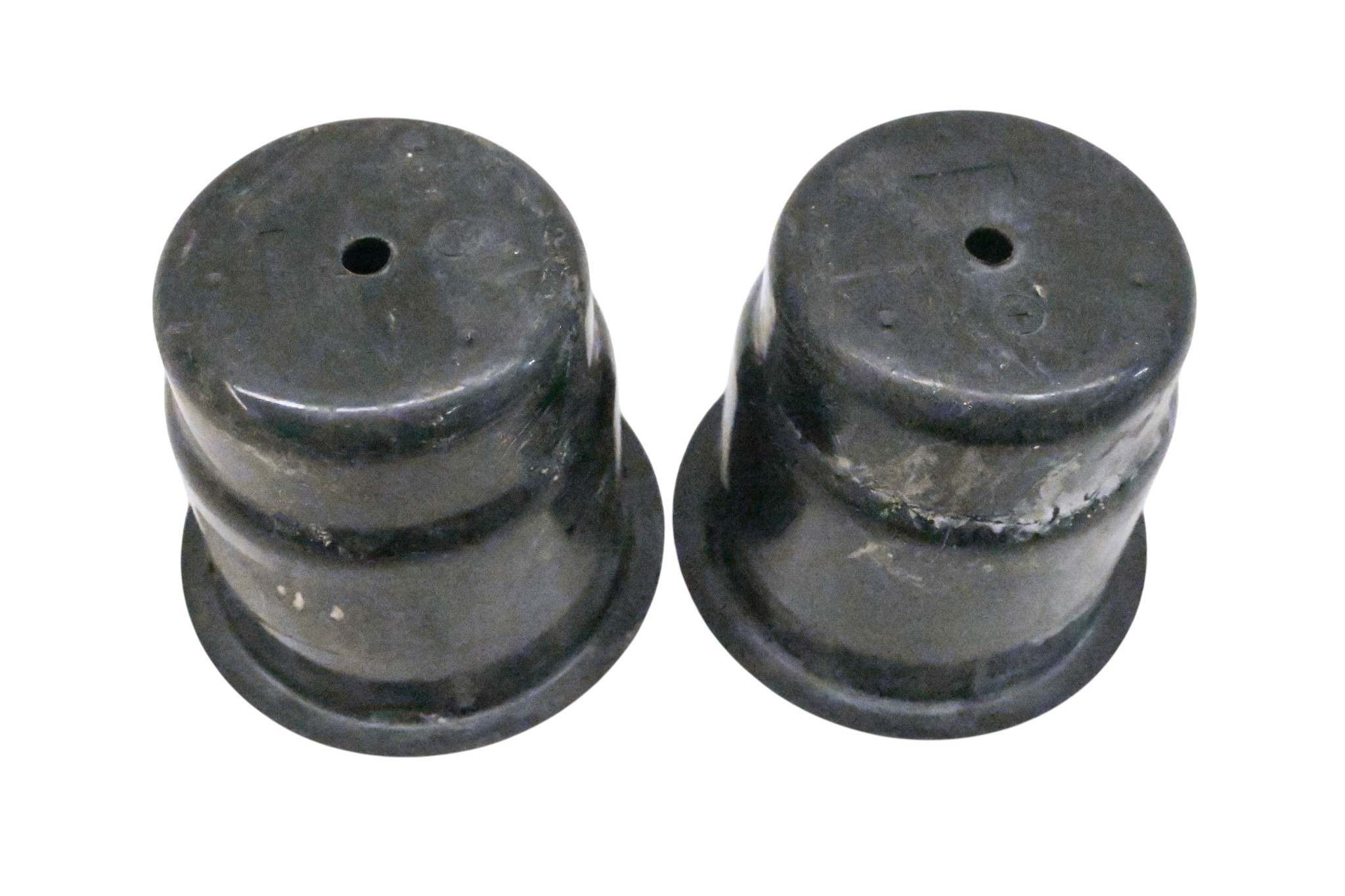 21 Polaris Ranger Crew 570 Cup Holders
