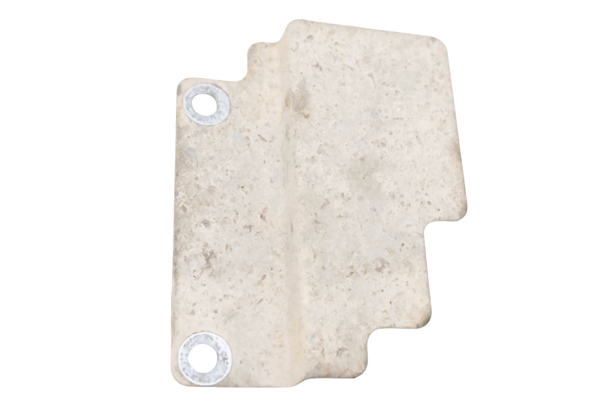 21 Polaris Ranger Crew 570 Master Cylinder Shield Guard