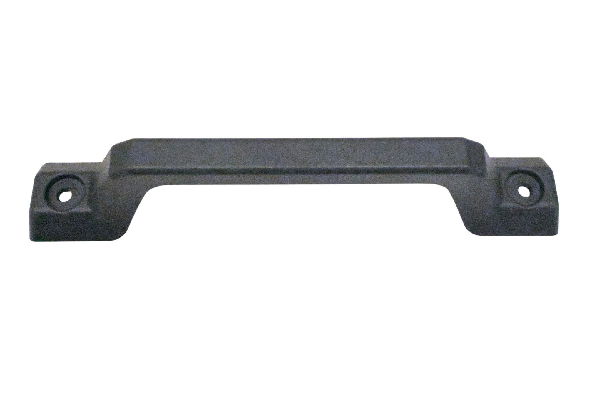 21 Polaris Ranger Crew 570 Passenger Grab Bar