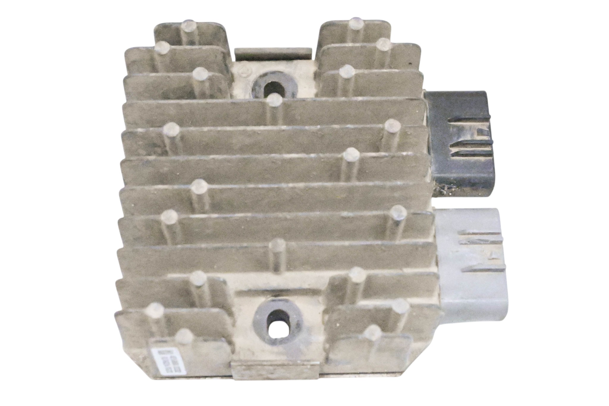 21 Polaris Ranger Crew 570 Regulator Rectifier