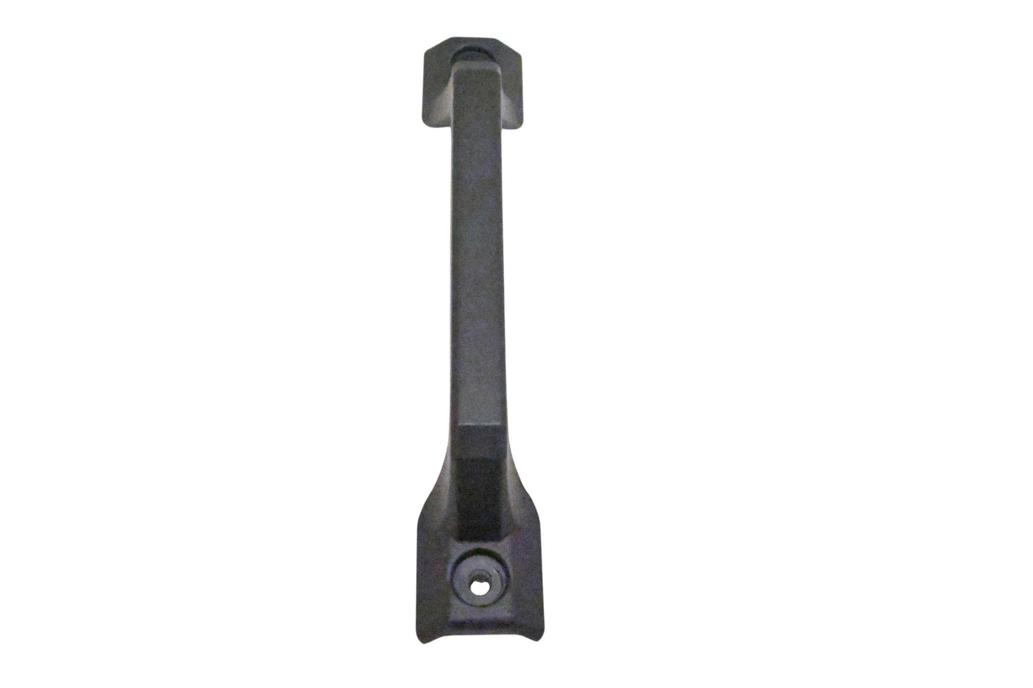 21 Polaris Ranger Crew 570 Passenger Grab Bar