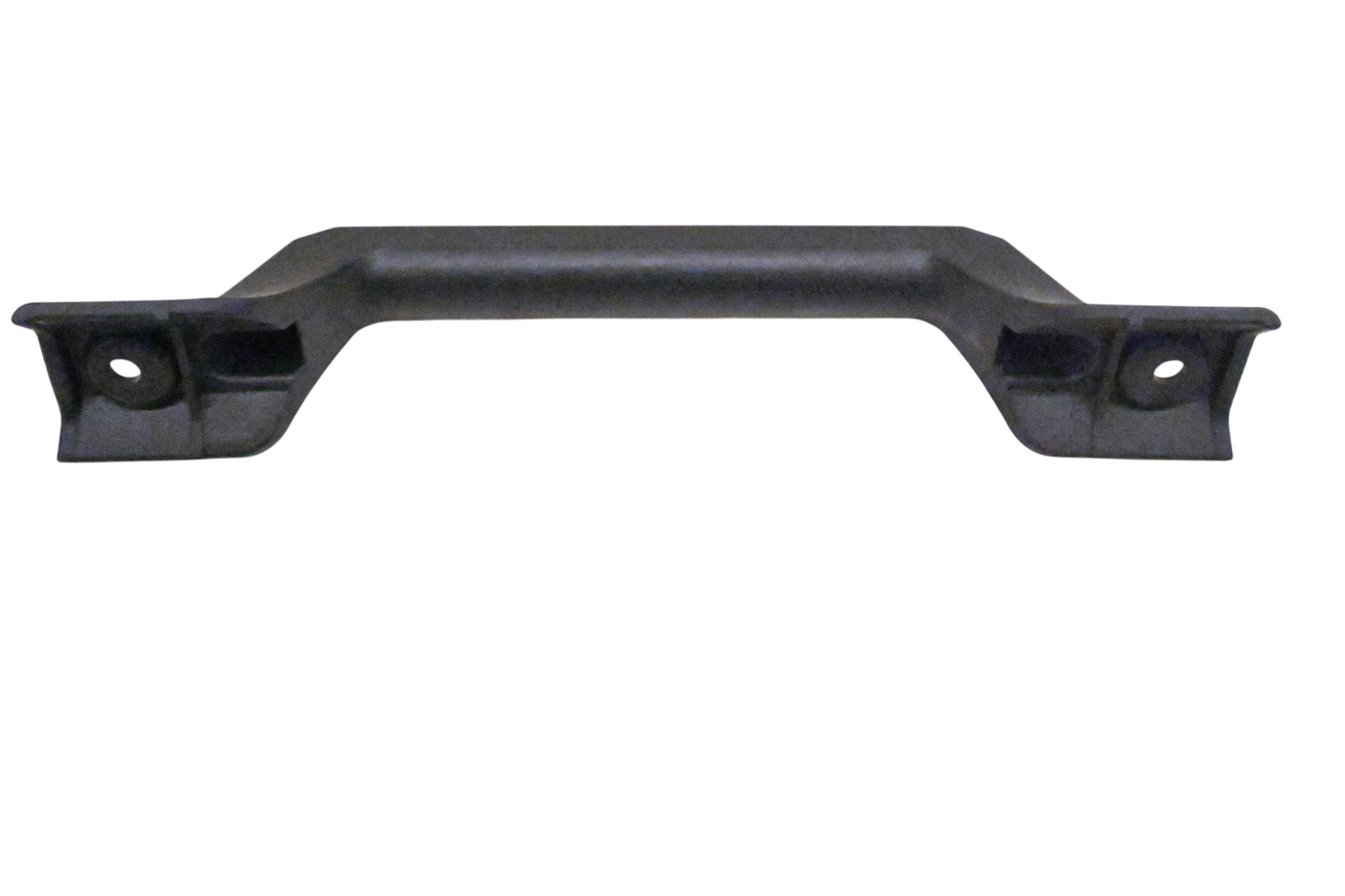21 Polaris Ranger Crew 570 Passenger Grab Bar