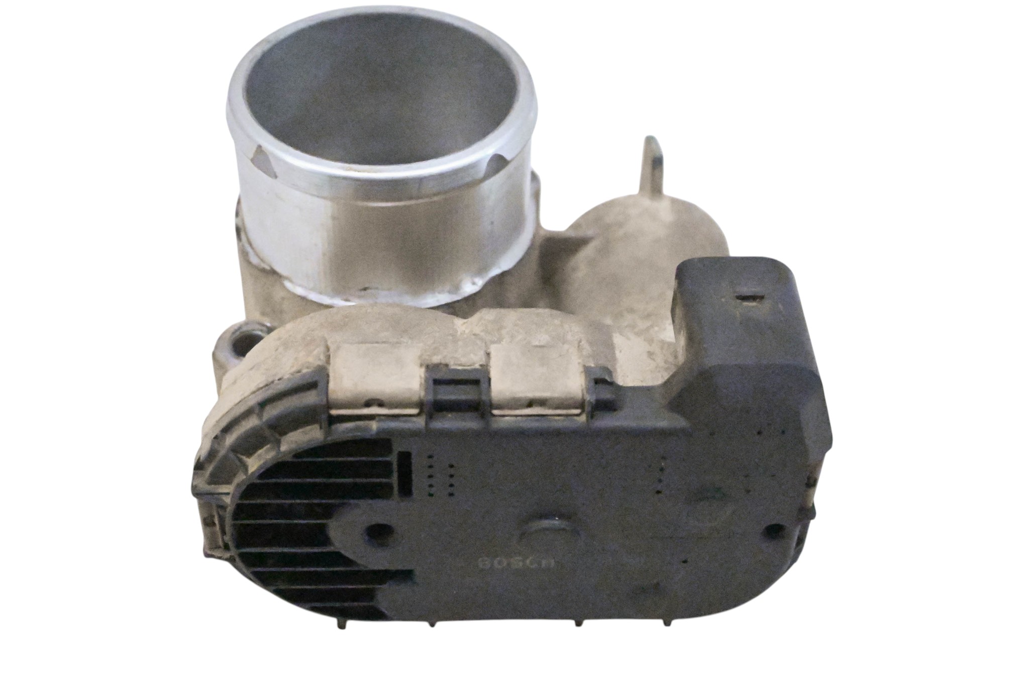 21 Polaris Ranger Crew 570 Throttle Body