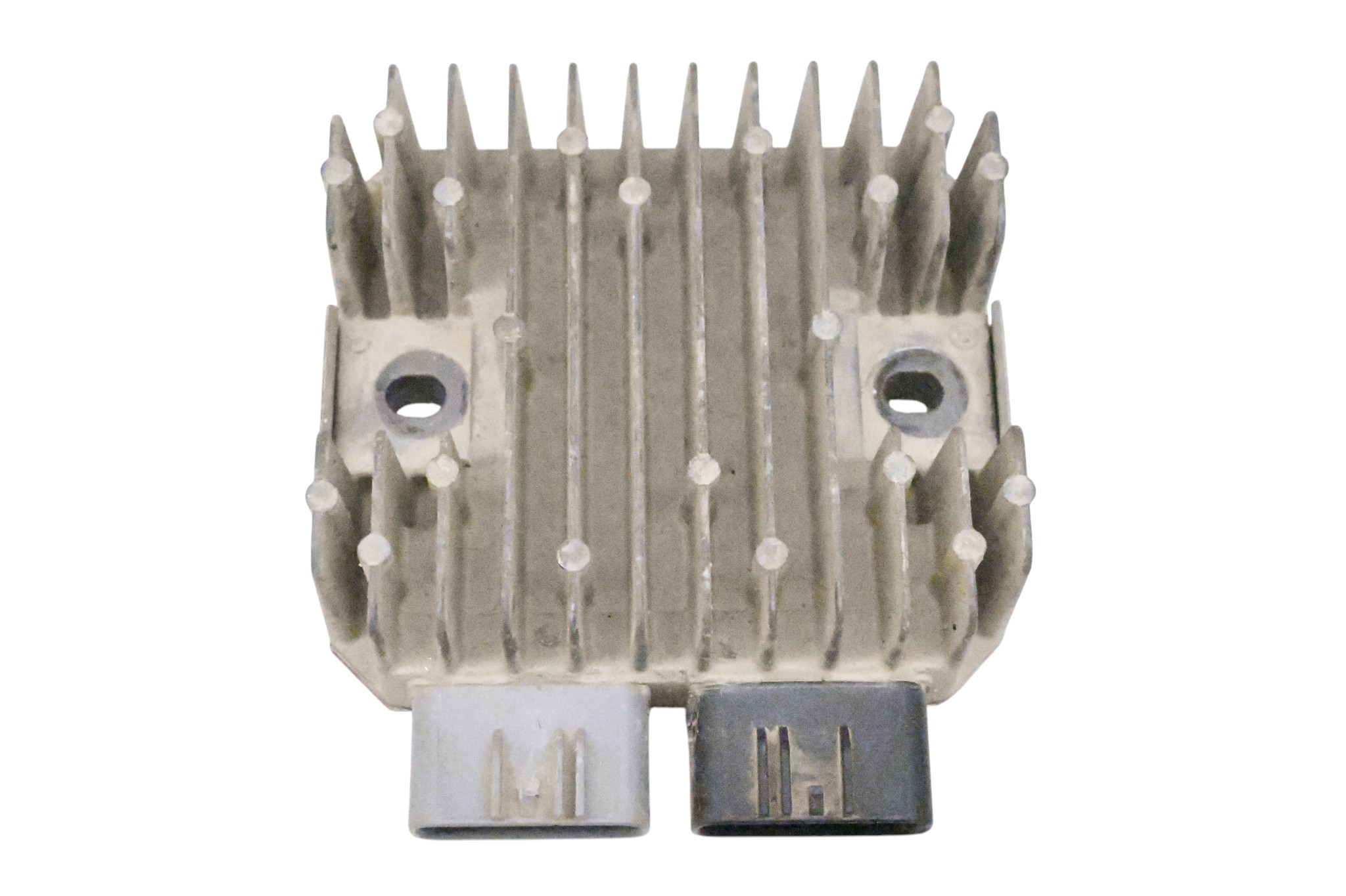 21 Polaris Ranger Crew 570 Regulator Rectifier