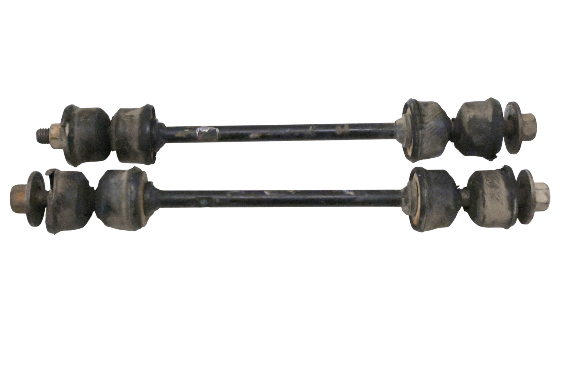 21 Polaris Ranger Crew 570 Sway Bar End Links