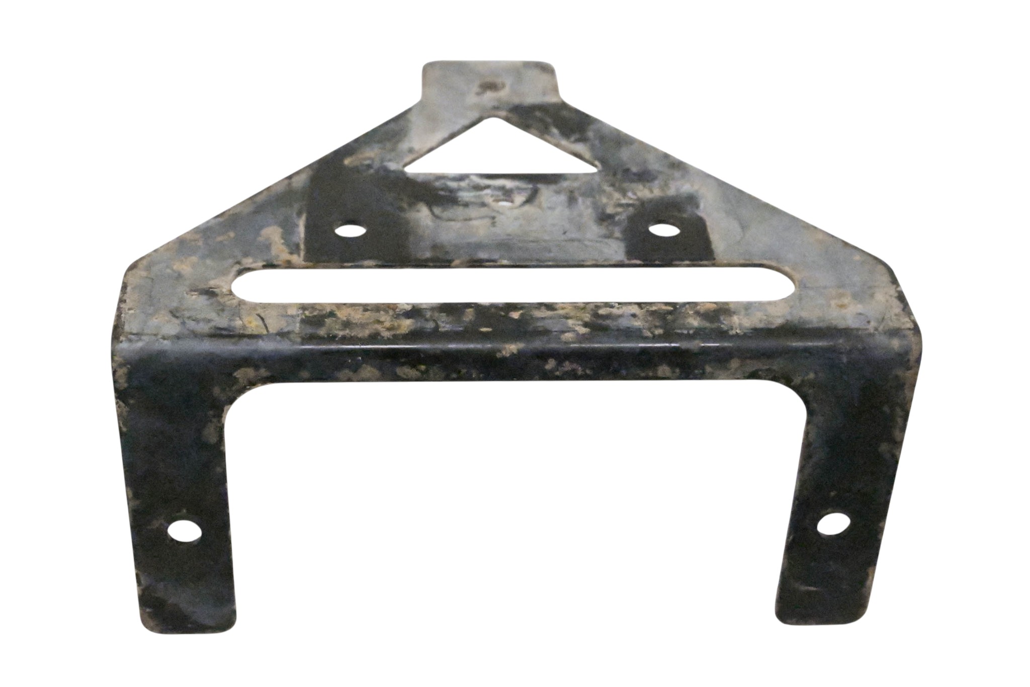 21 Polaris Ranger Crew 570 Fuse Block Bracket Mount