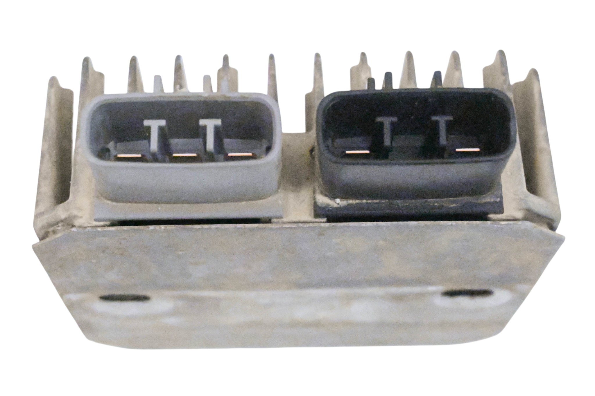 21 Polaris Ranger Crew 570 Regulator Rectifier