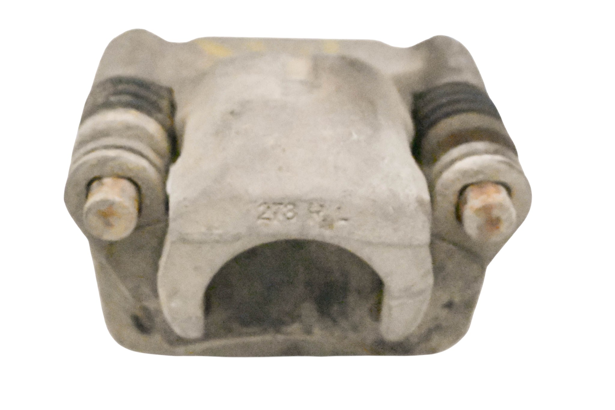 21 Polaris Ranger Crew 570 Rear Right Brake Caliper