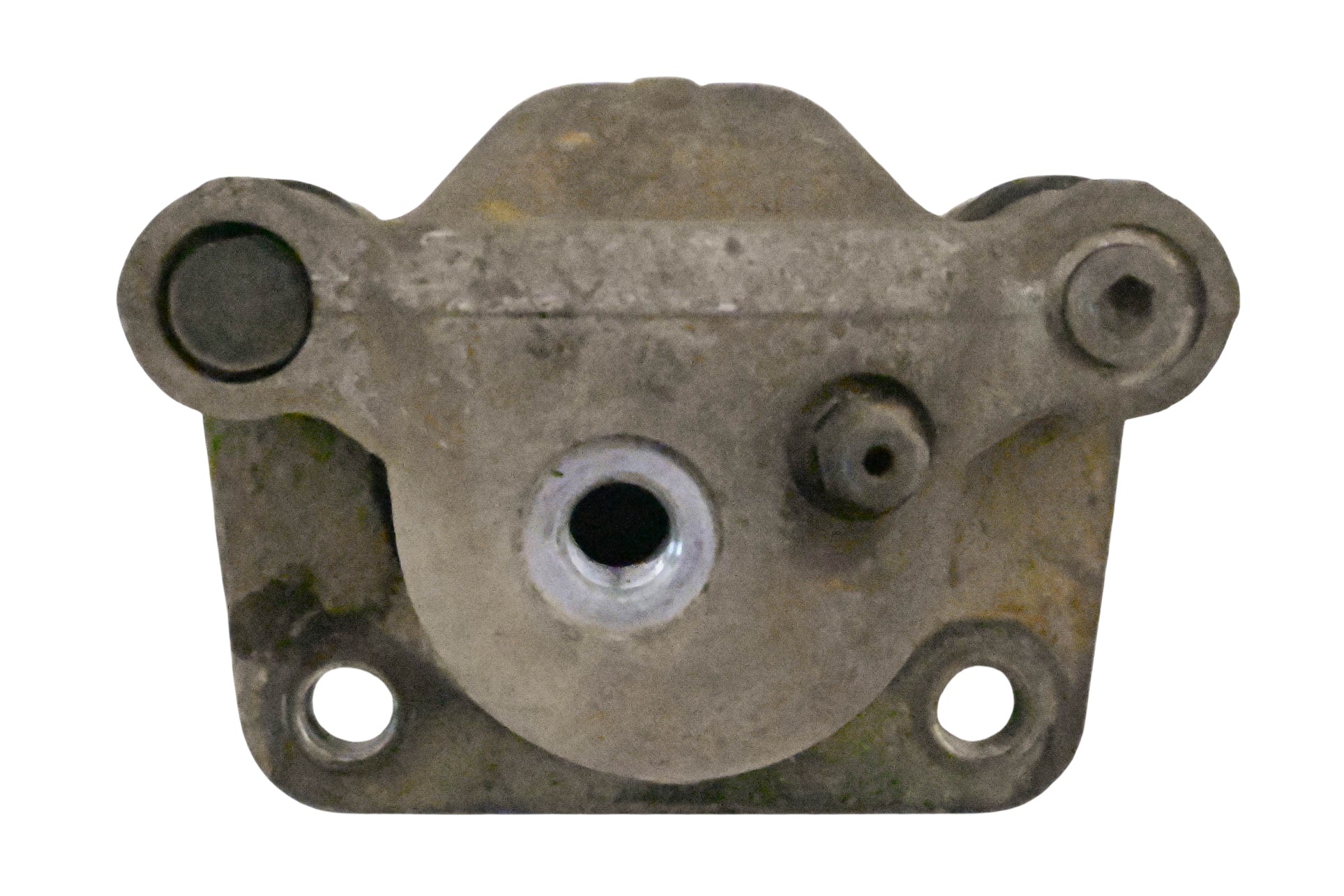 21 Polaris Ranger Crew 570 Rear Left Brake Caliper