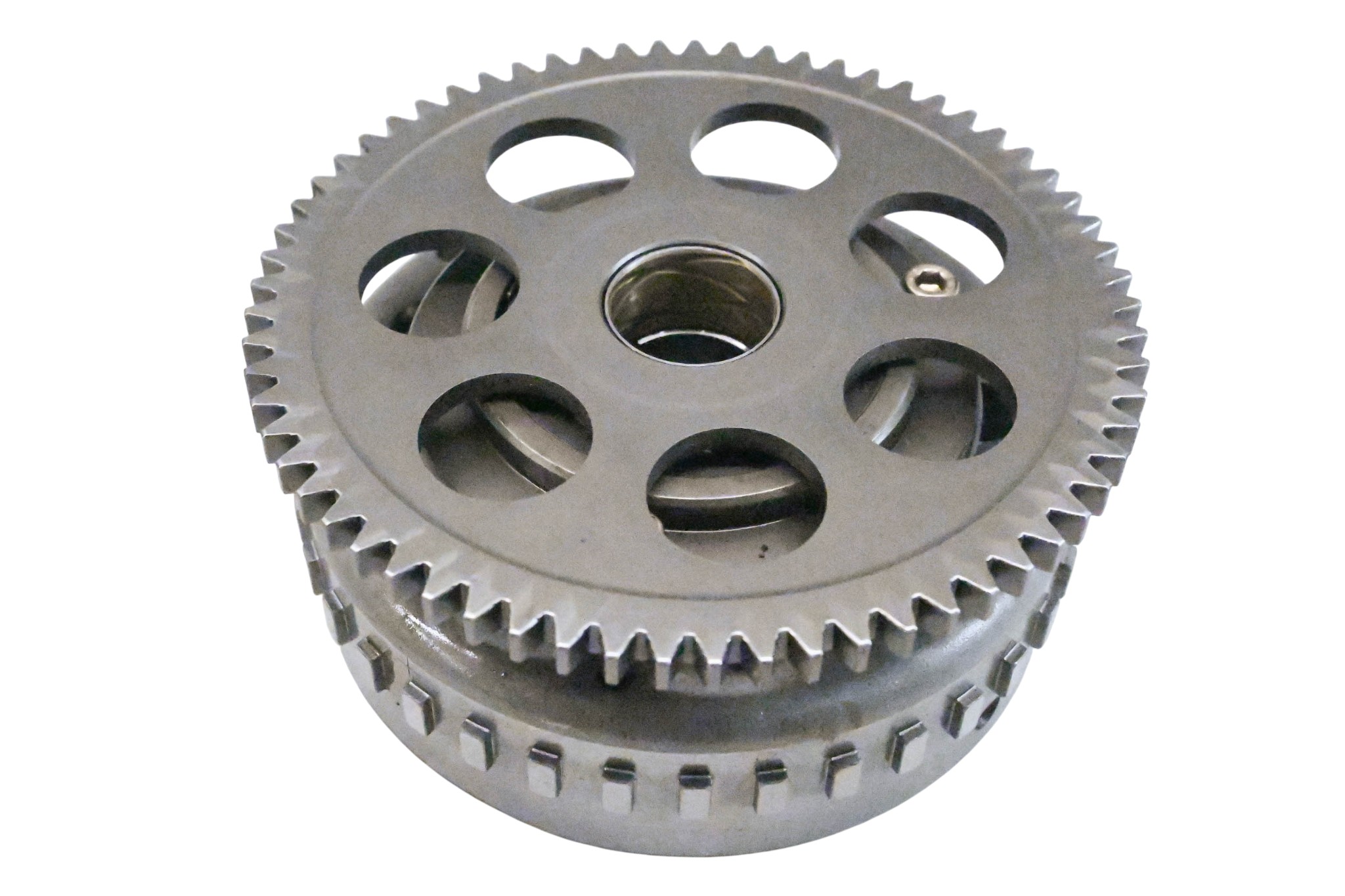 21 Polaris Ranger Crew 570 Flywheel Magneto