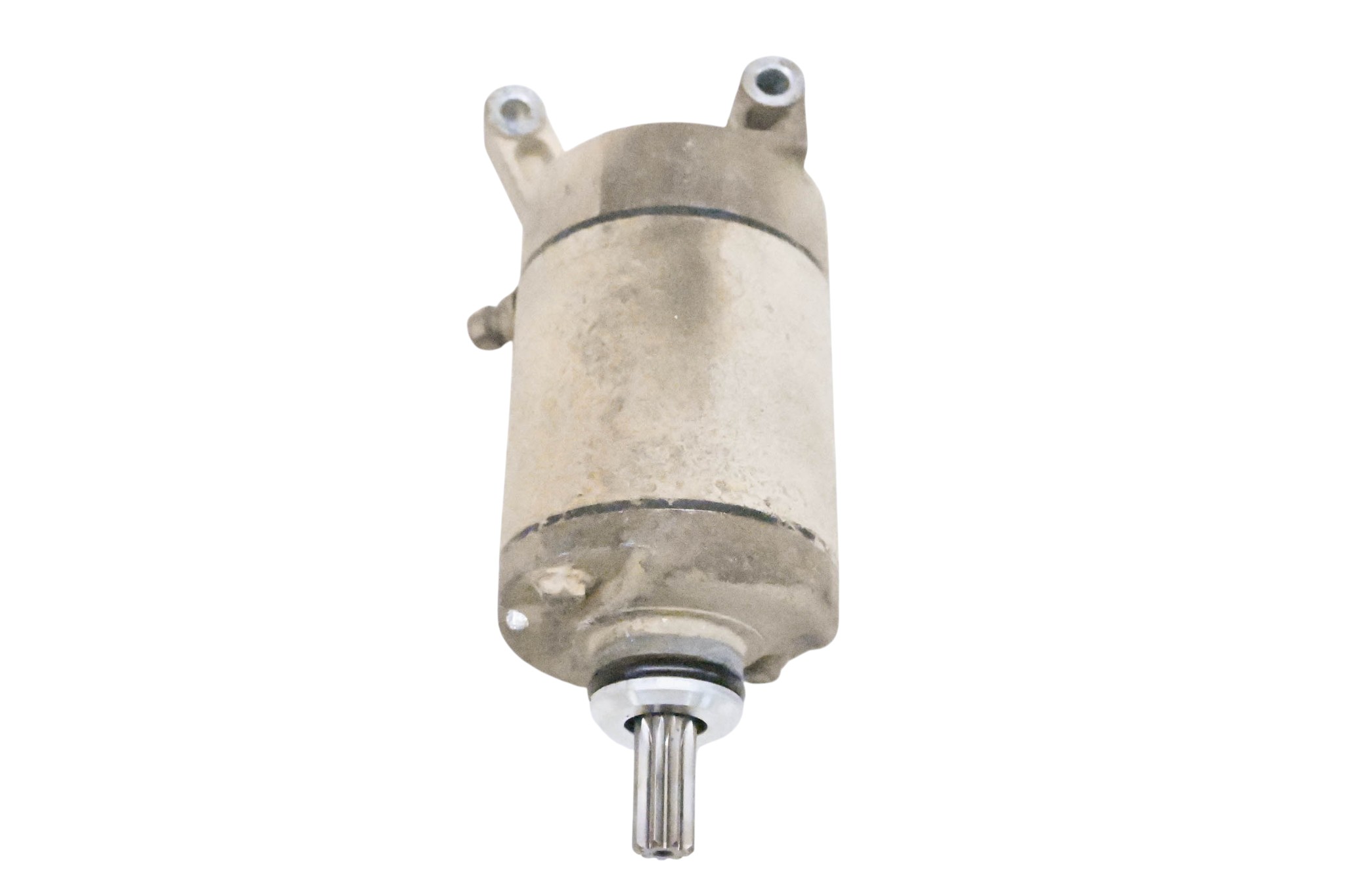 21 Polaris Ranger Crew 570 Starter Motor