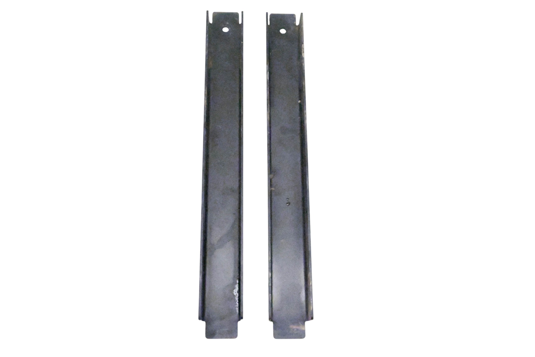 21 Polaris Ranger Crew 570 Seat Support Bracket Mount