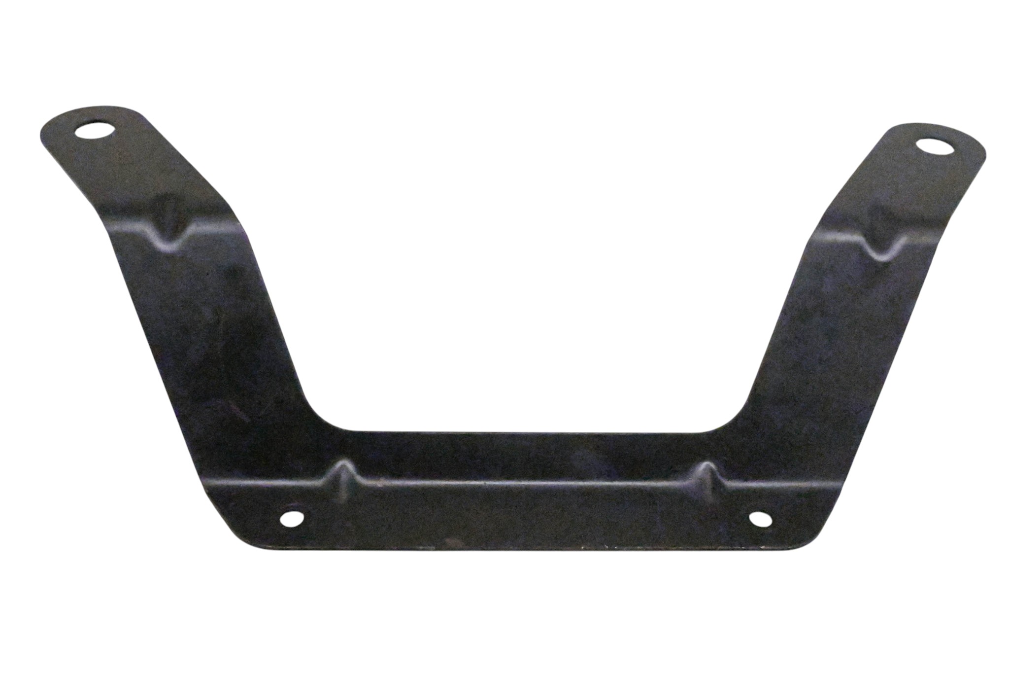 21 Polaris Ranger Crew 570 Upper Radiator Bracket Mount