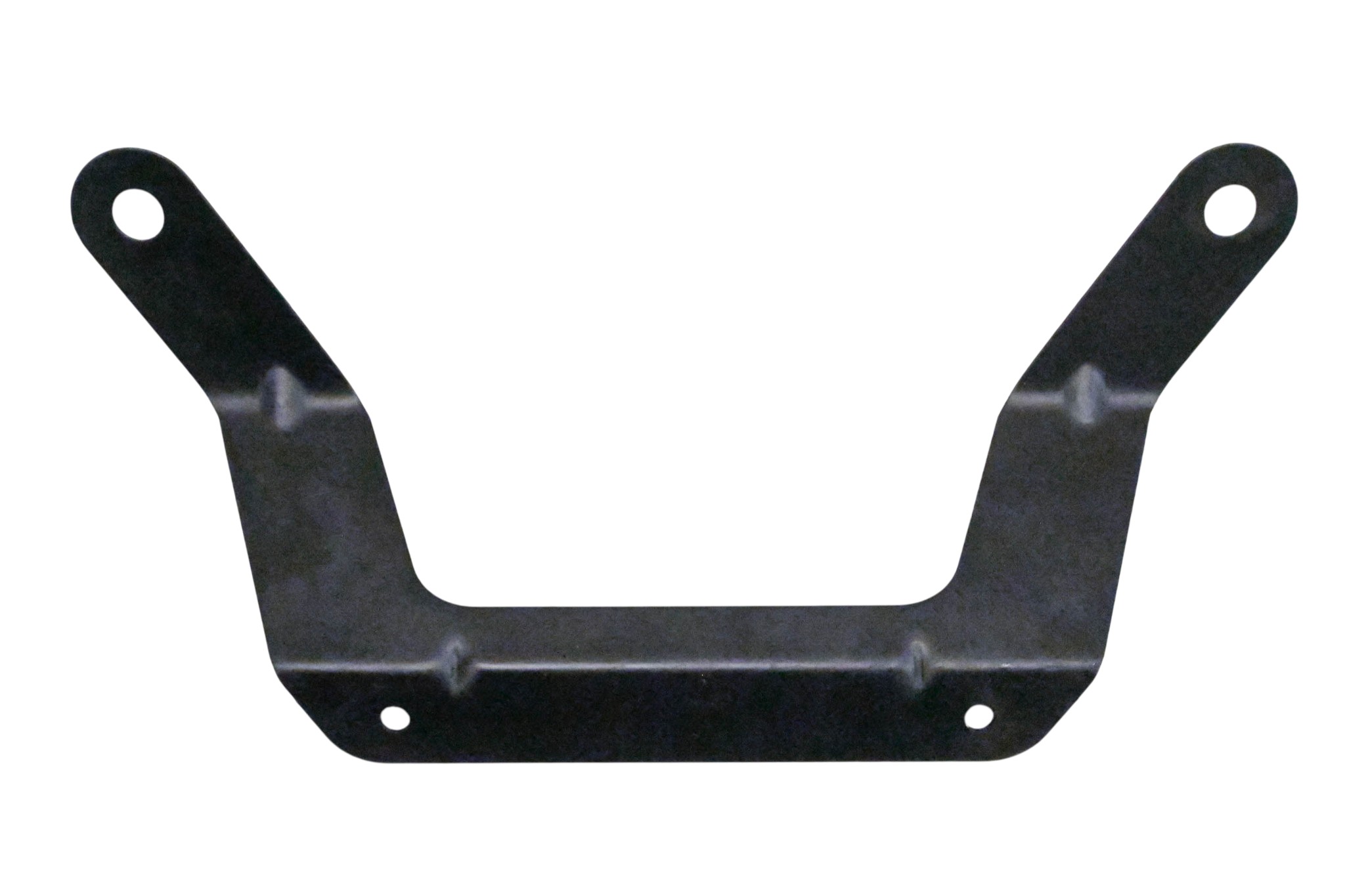21 Polaris Ranger Crew 570 Upper Radiator Bracket Mount