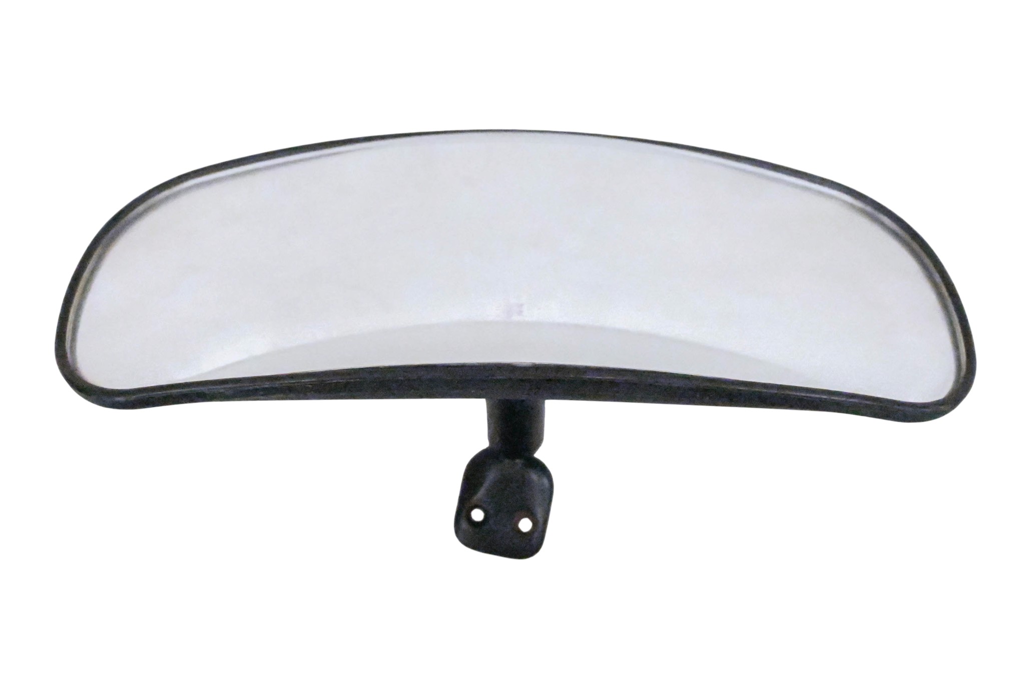 21 Polaris Ranger Crew 570 Rear Veiw Mirror