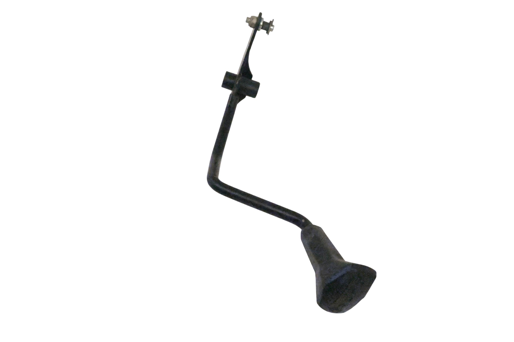 21 Polaris Ranger Crew 570 Shift Lever Shifter