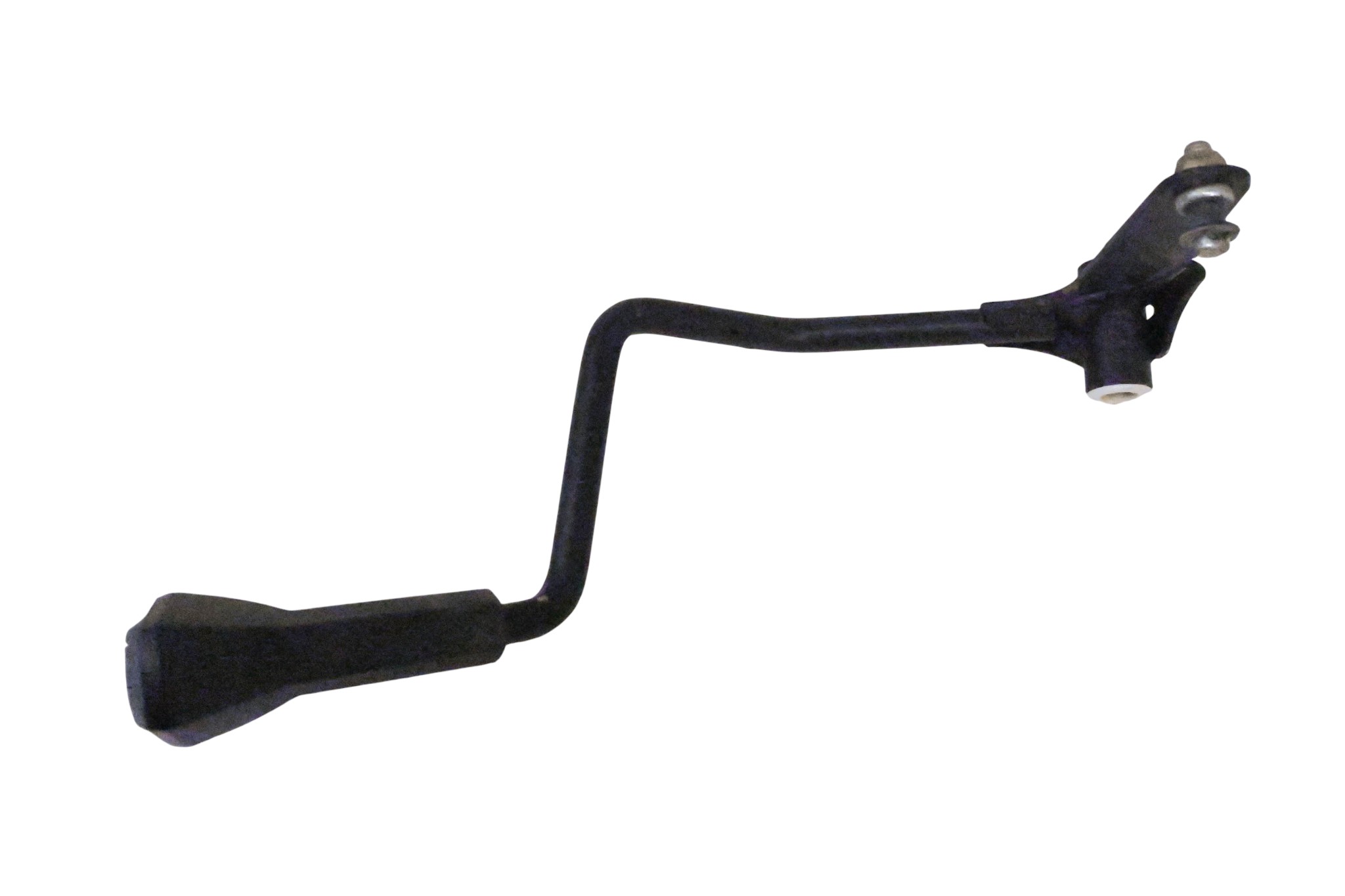 21 Polaris Ranger Crew 570 Shift Lever Shifter