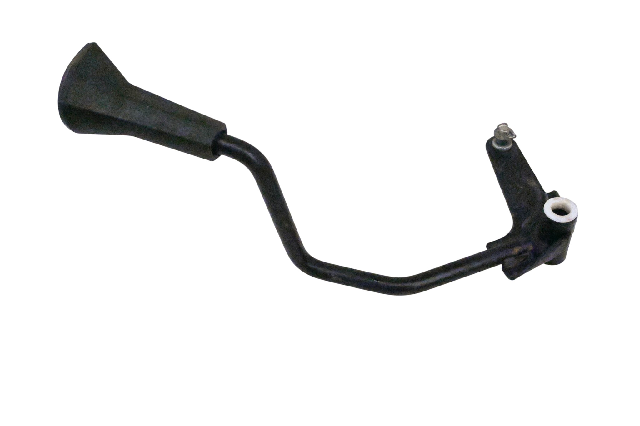 21 Polaris Ranger Crew 570 Shift Lever Shifter