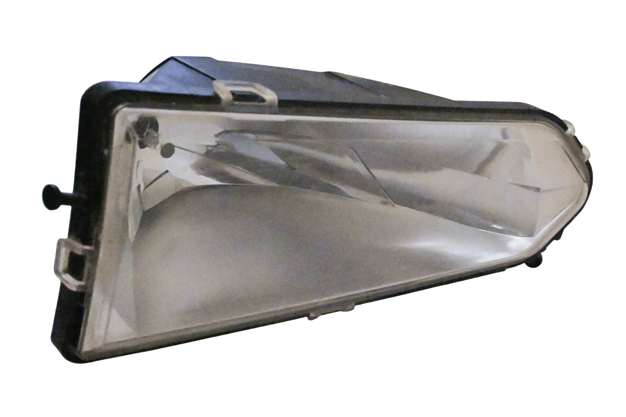 21 Polaris Ranger Crew 570 Front Left Headlight