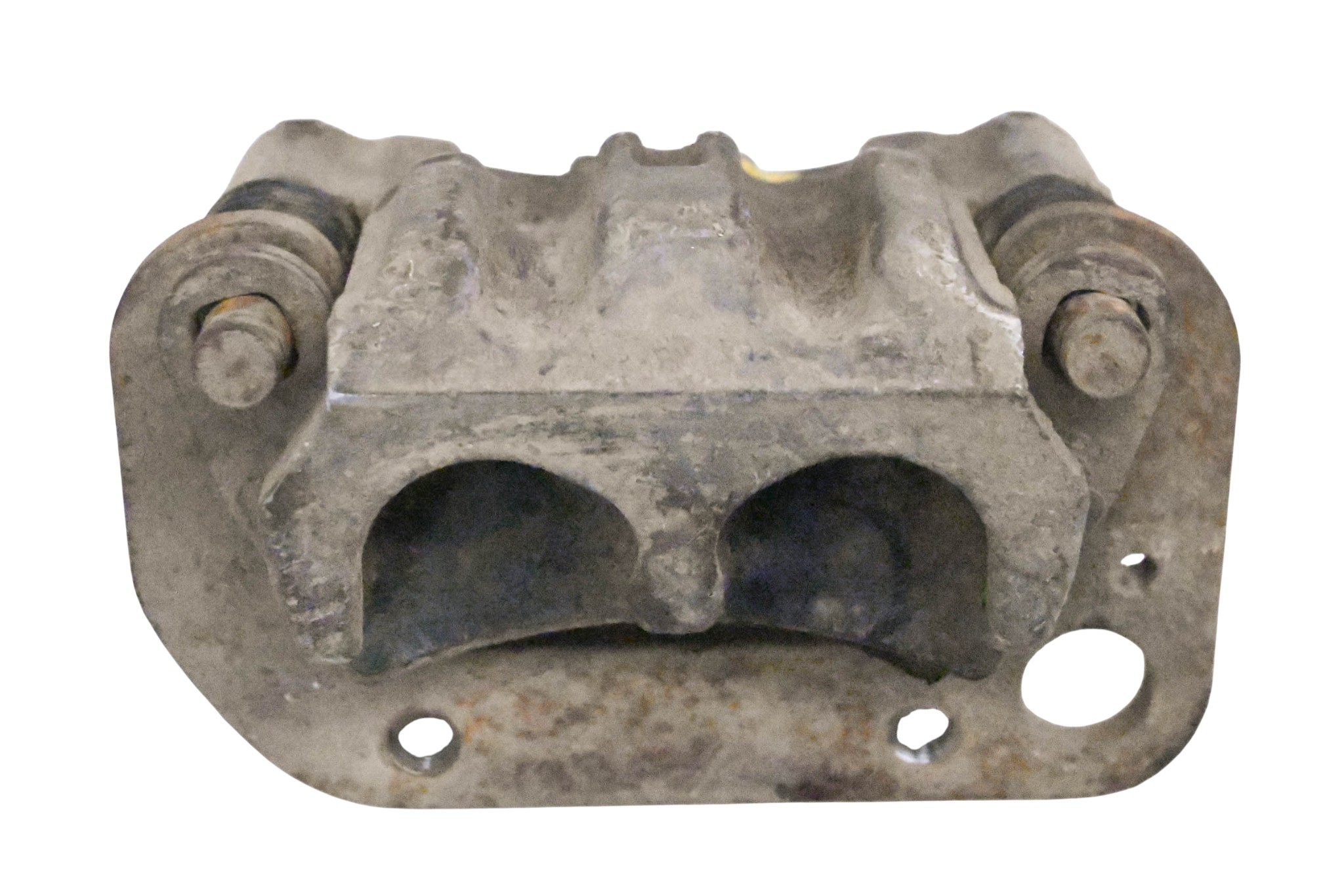 21 Polaris Ranger Crew 570 Front Right Brake Caliper