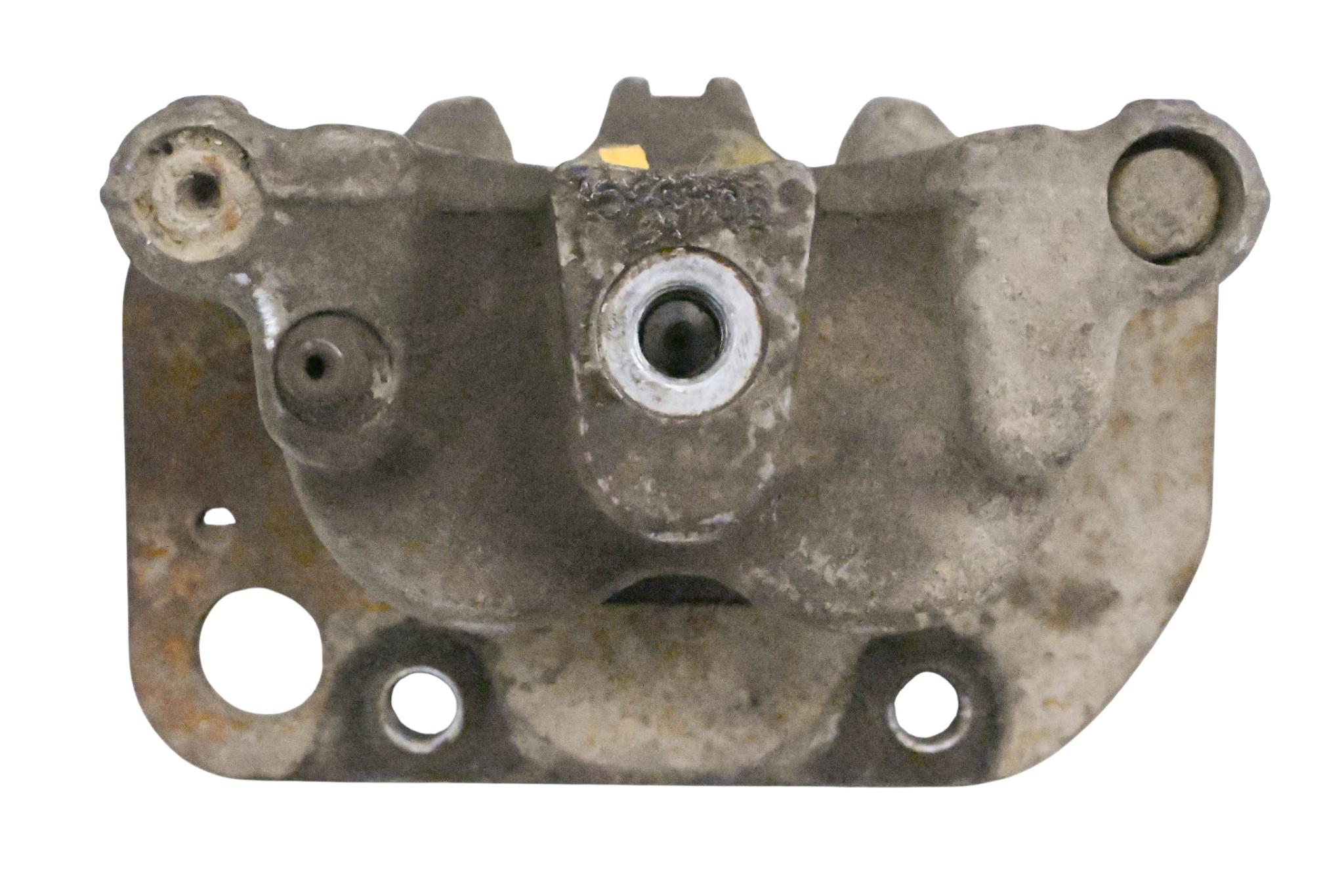 21 Polaris Ranger Crew 570 Front Right Brake Caliper