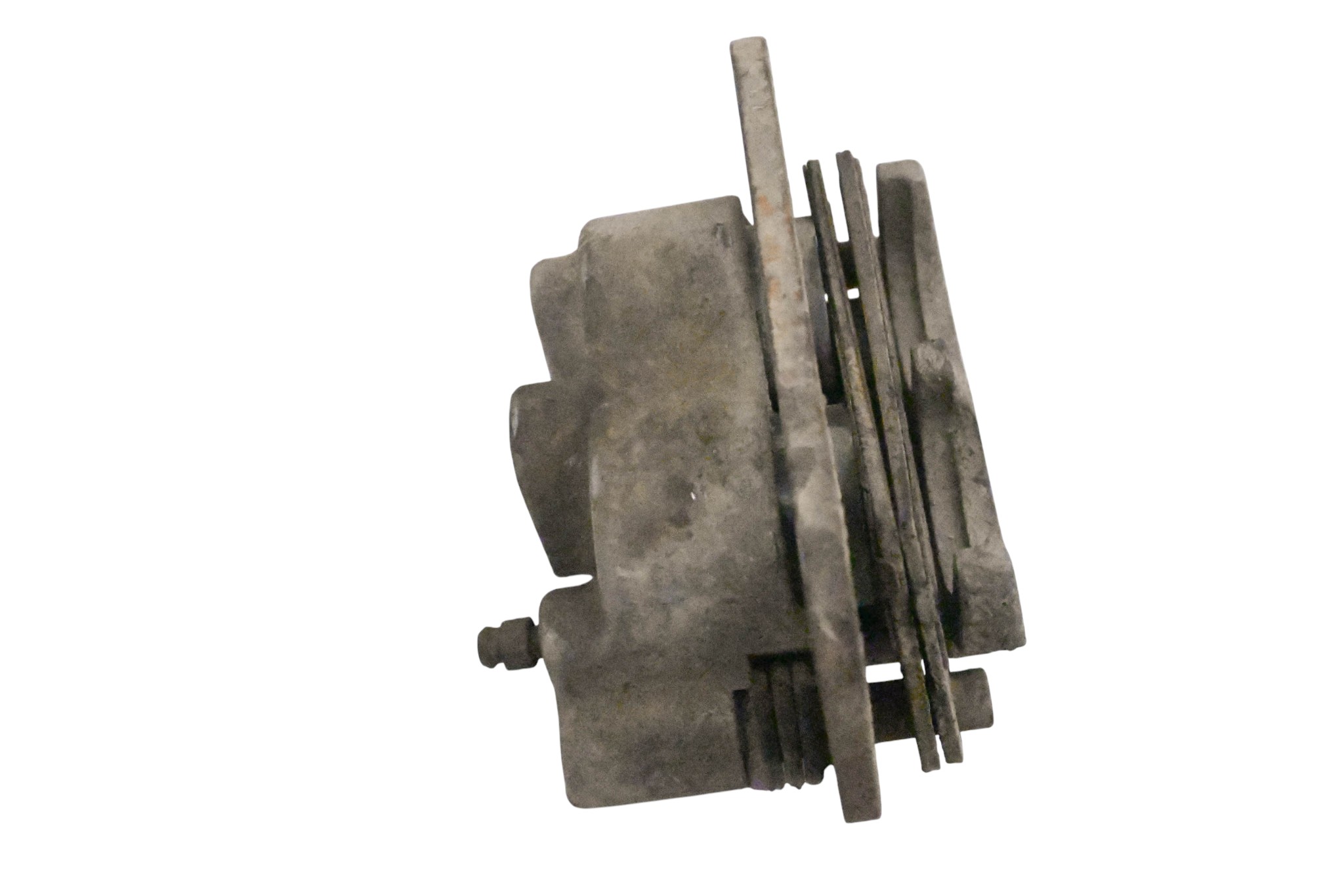 21 Polaris Ranger Crew 570 Front Right Brake Caliper
