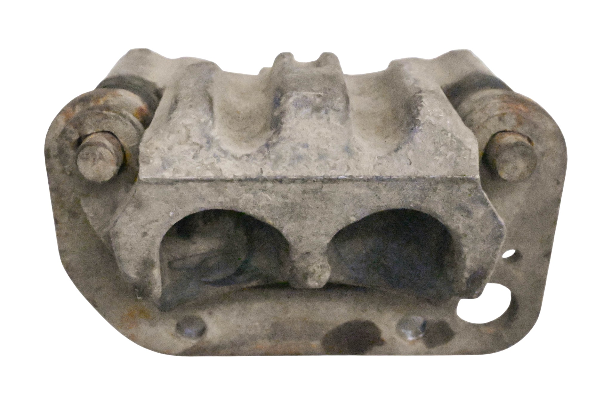 21 Polaris Ranger Crew 570 Front Left Brake Caliper