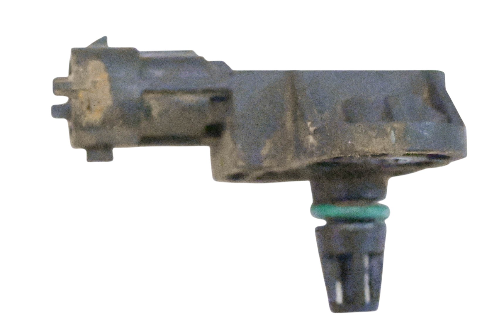 21 Polaris Ranger Crew 570 T-Map Sensor