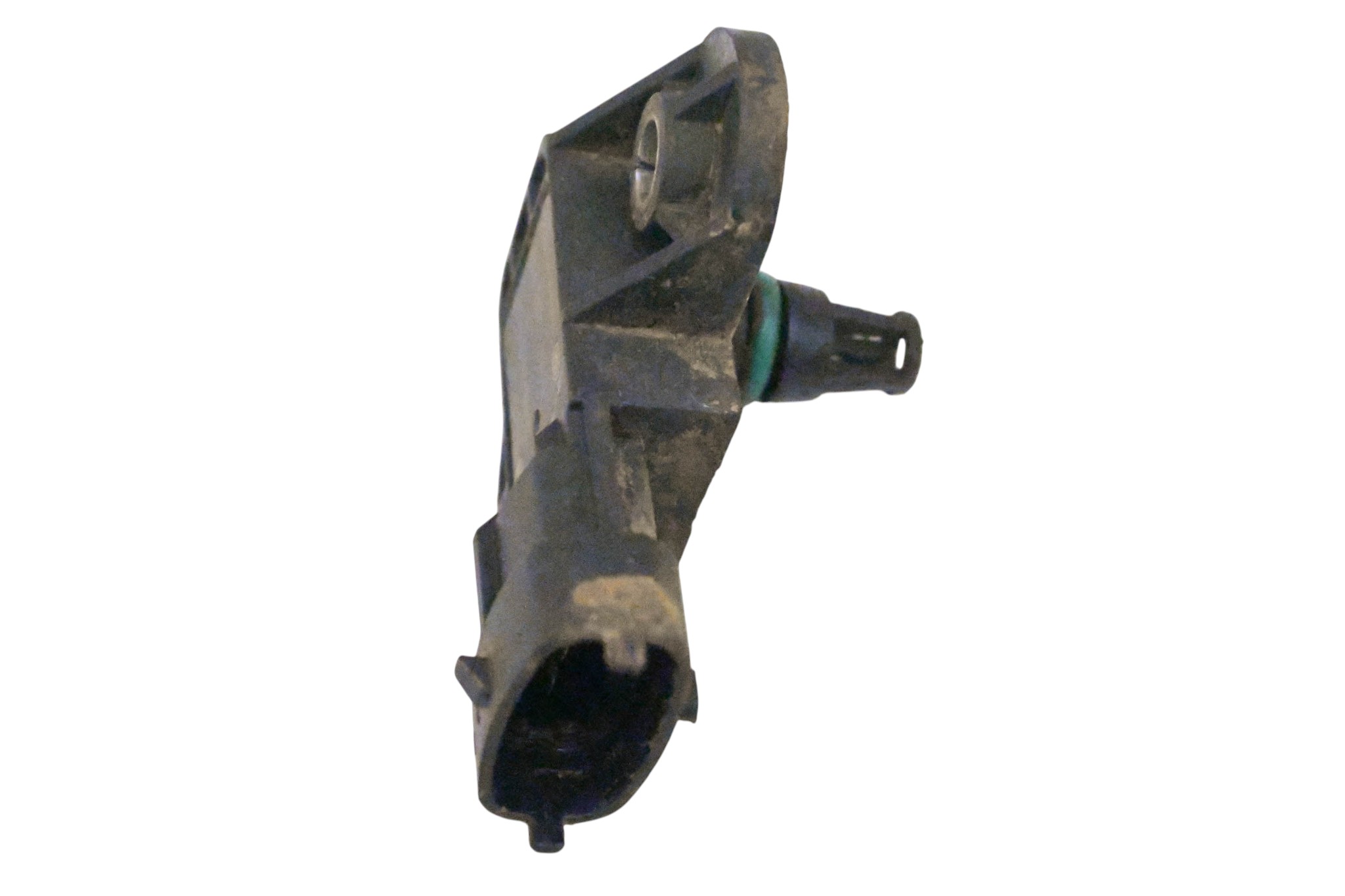 21 Polaris Ranger Crew 570 T-Map Sensor