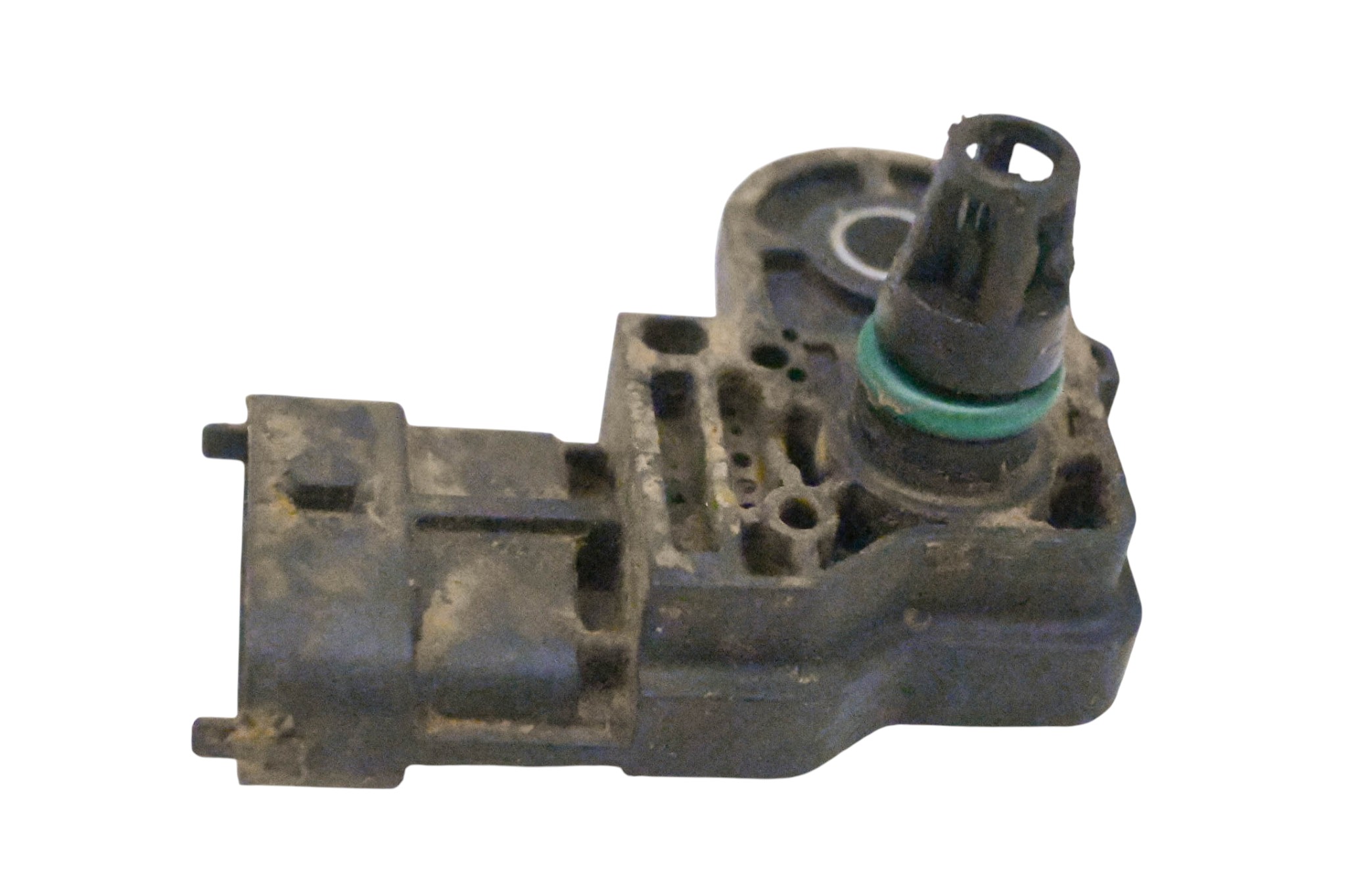 21 Polaris Ranger Crew 570 T-Map Sensor