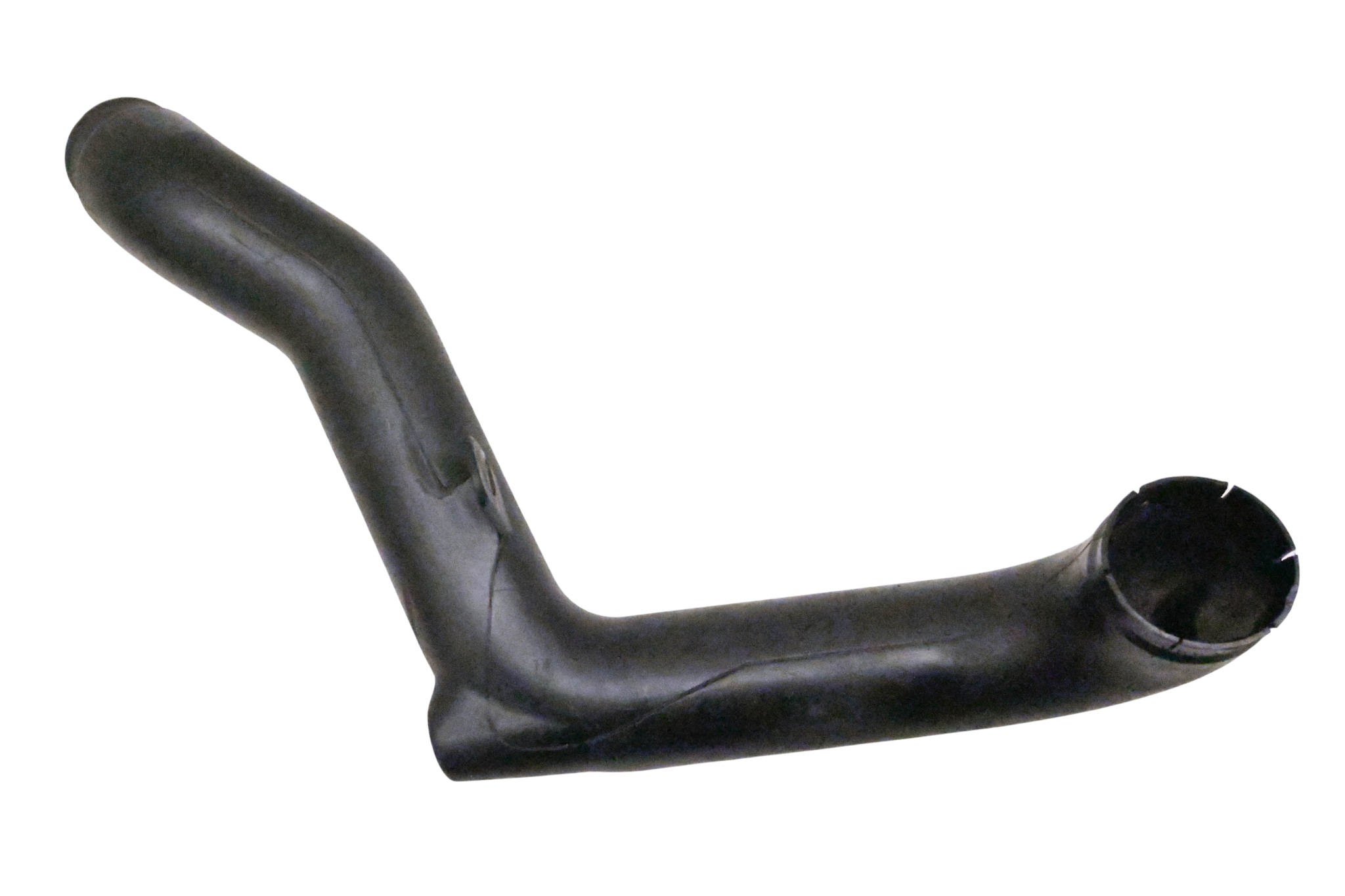 21 Polaris Ranger Crew 570 Airbox Hose Intake