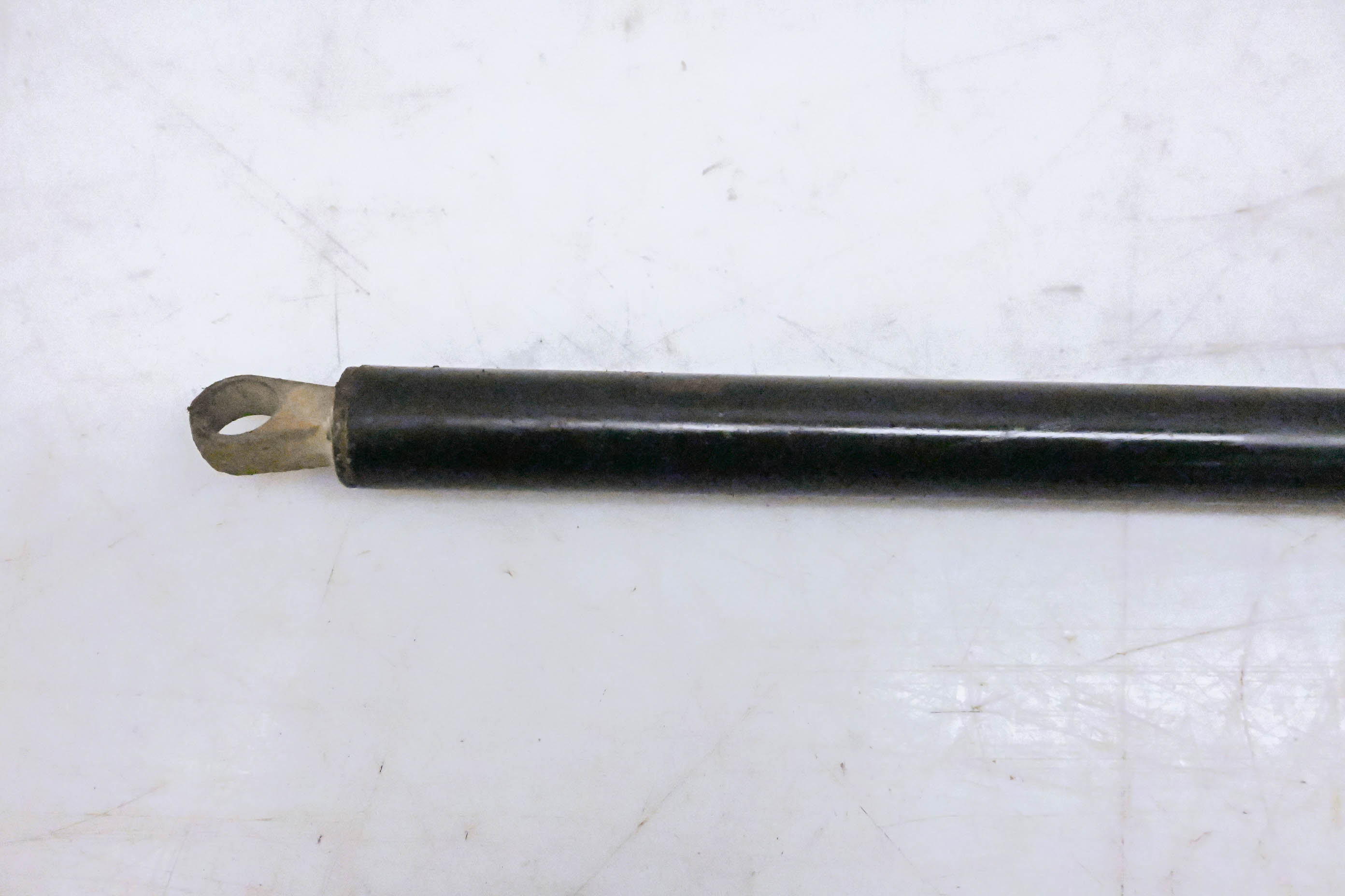 21 Polaris Ranger Crew 570 Dump Bed Rear Shock
