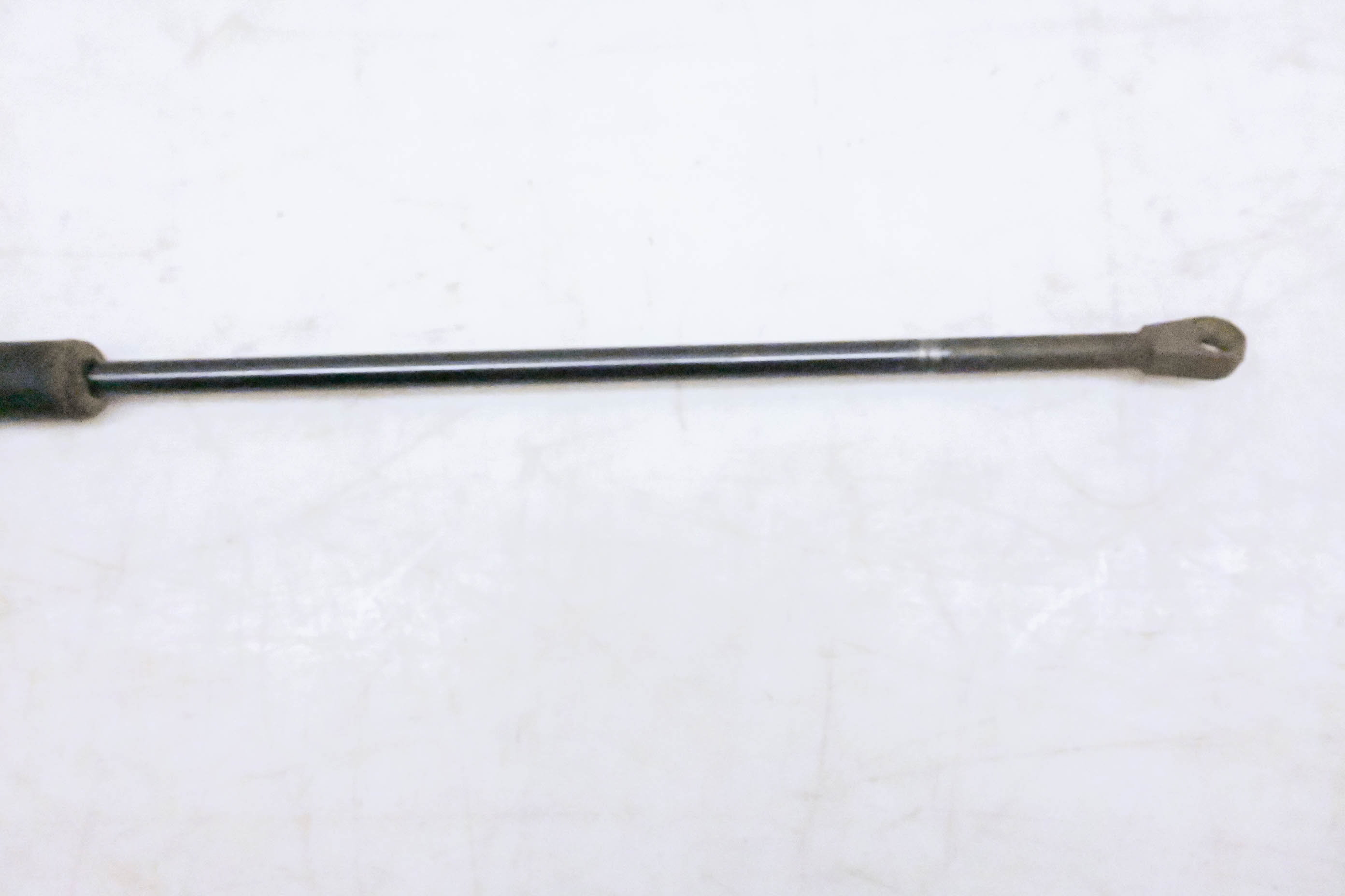 21 Polaris Ranger Crew 570 Dump Bed Rear Shock