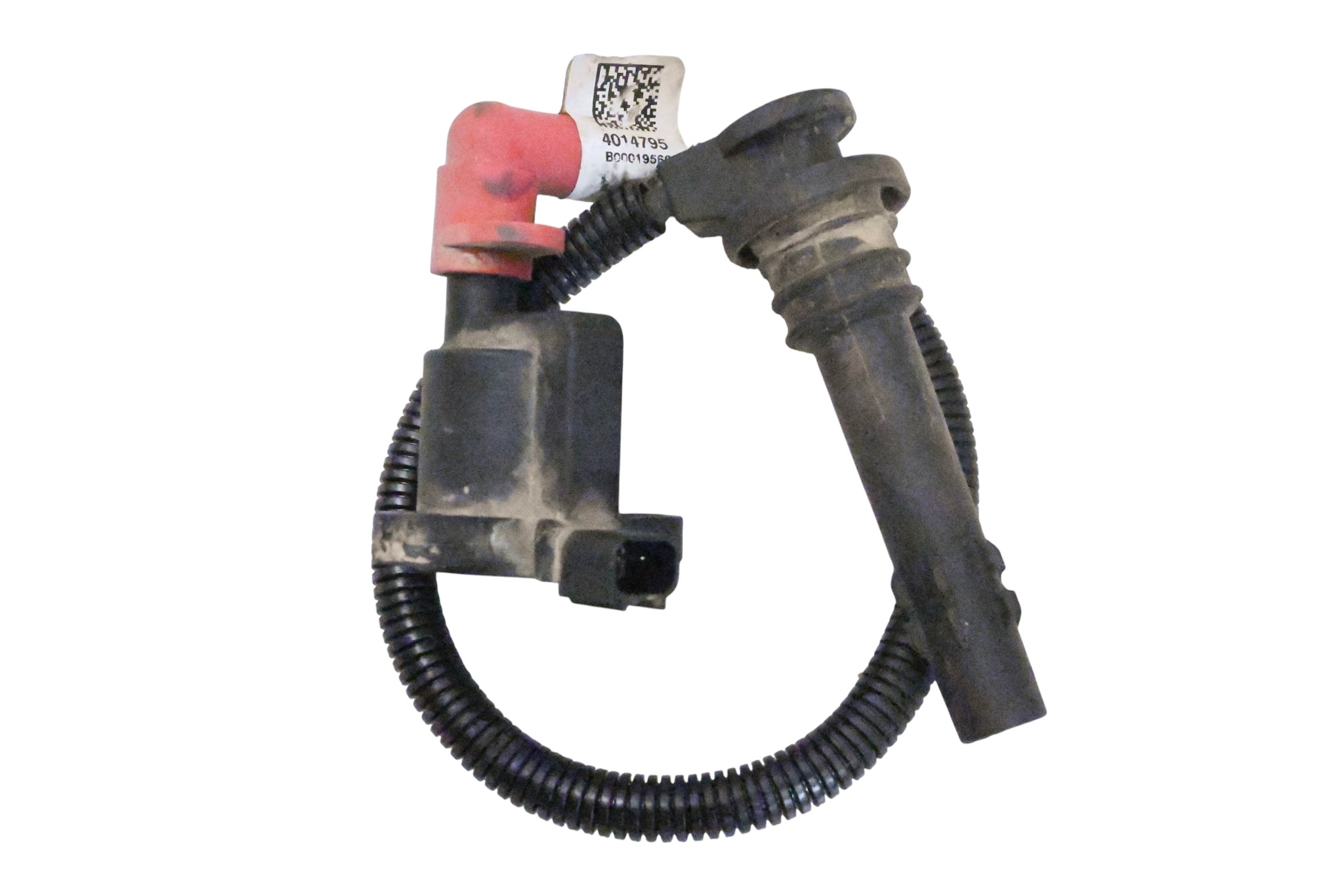 21 Polaris Ranger Crew 570 Ignition Coil